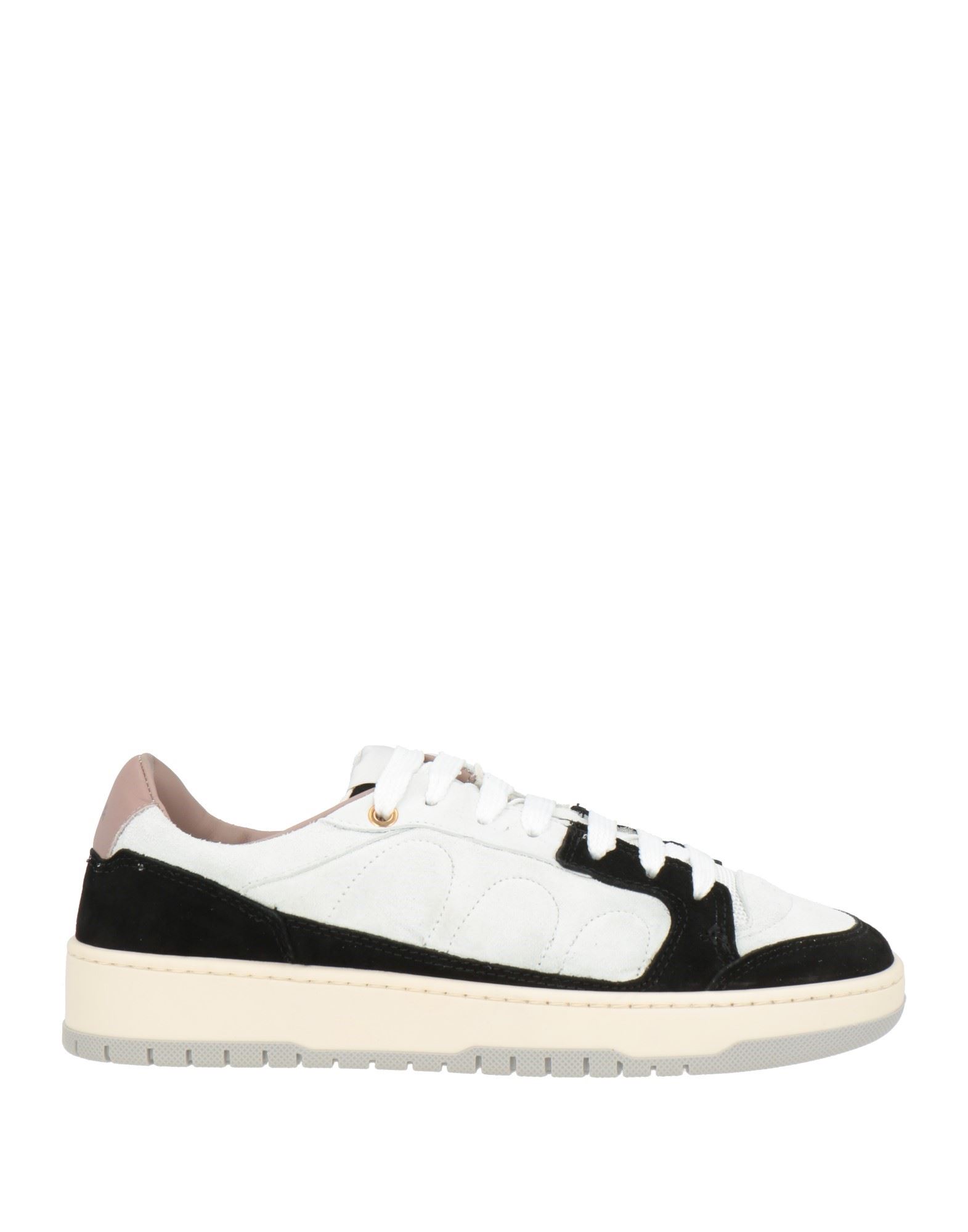  Santha - Schuhe - Sneakers - On Yoox.com 