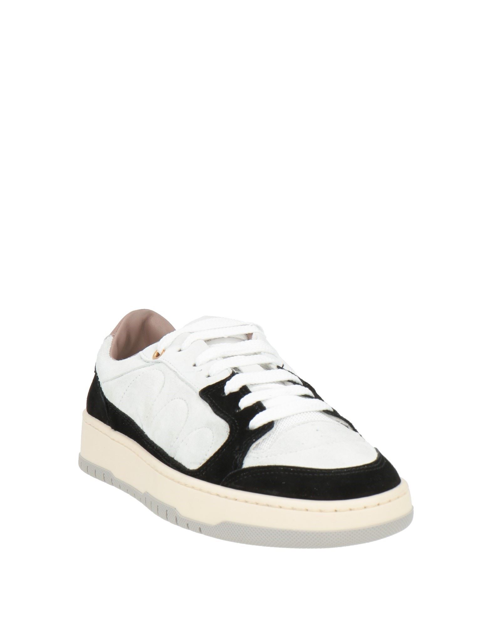  Santha - Schuhe - Sneakers - On Yoox.com 