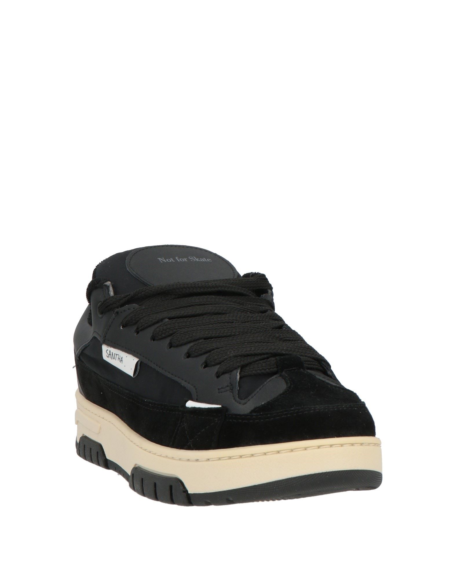  Santha - Schuhe - Sneakers - On Yoox.com 
