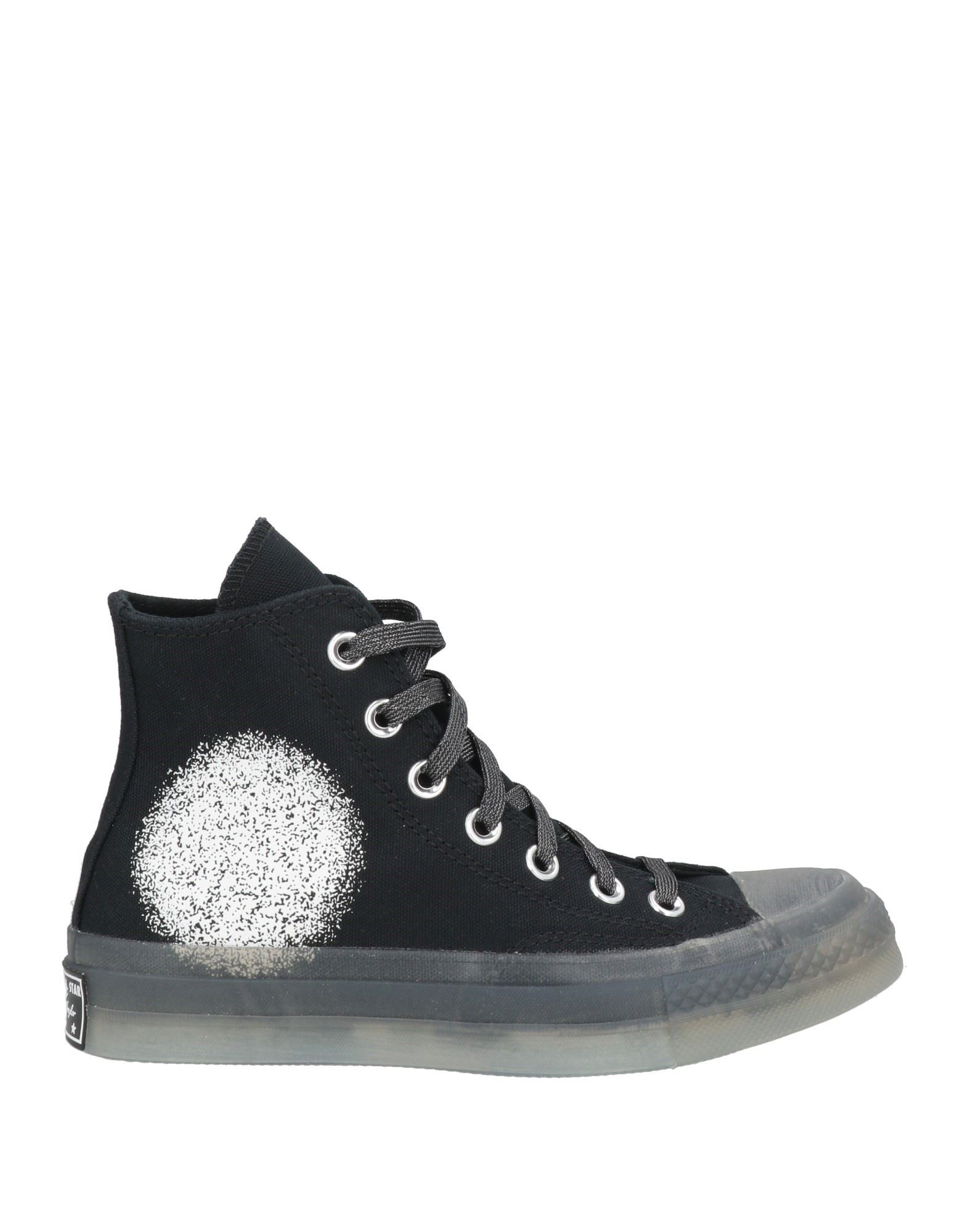 CONVERSE ΠΑΠΟΥΤΣΙΑ Αθλητικά παπούτσια
