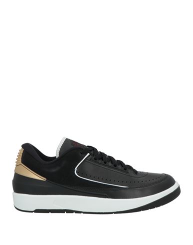 Sneakers Damen Schwarz 44 Damen