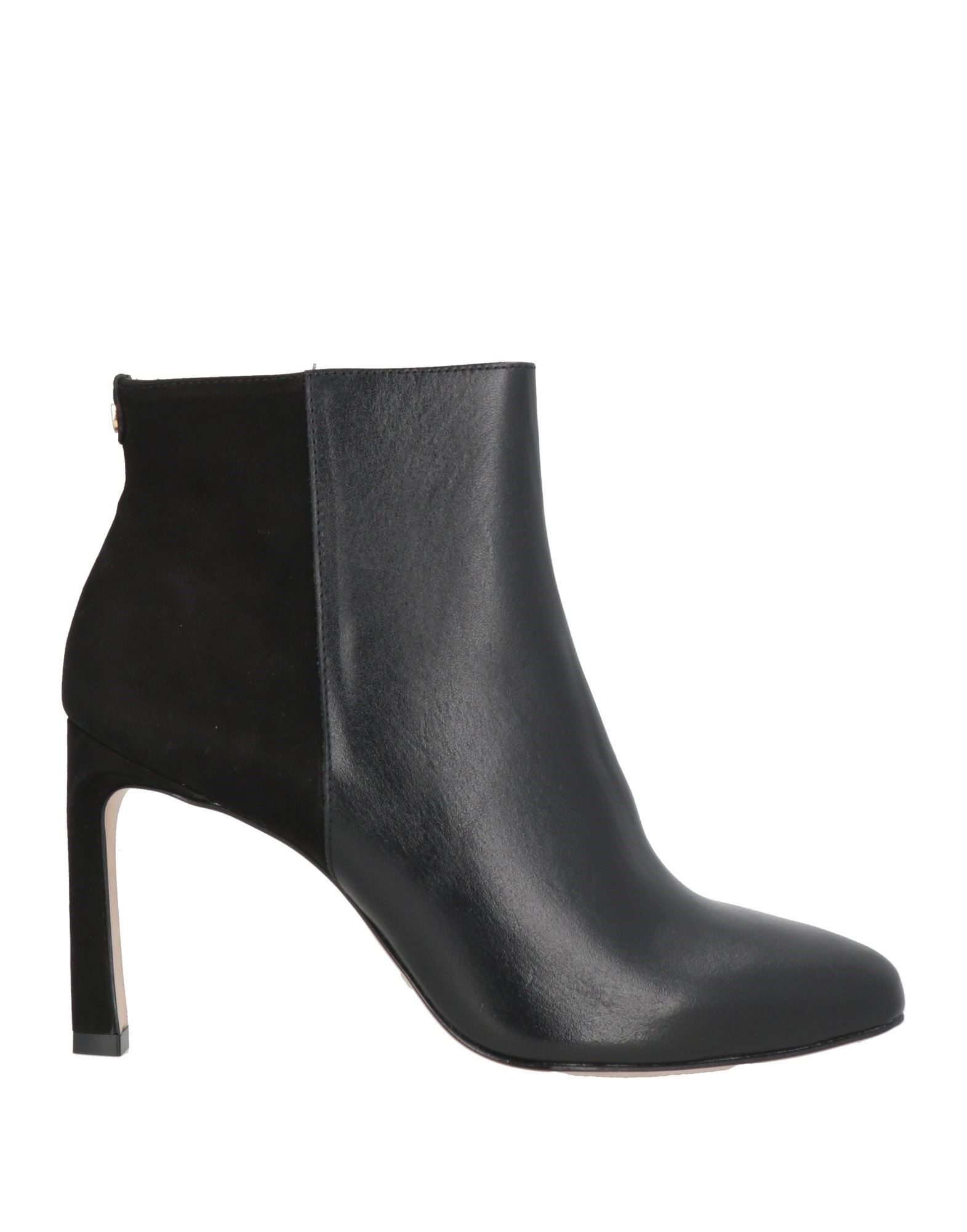  Cosmoparis - Schuhe - Stiefeletten - On Yoox.com 