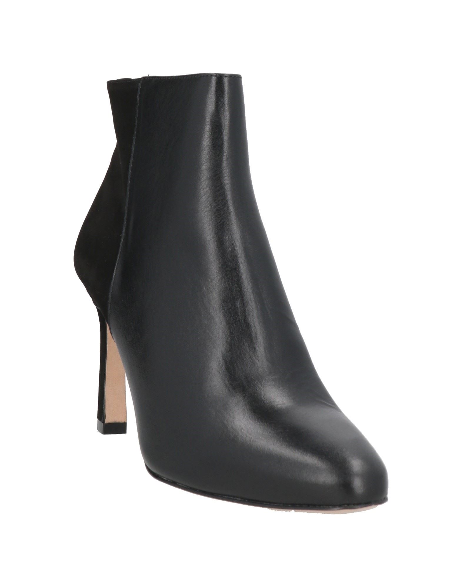  Cosmoparis - Schuhe - Stiefeletten - On Yoox.com 