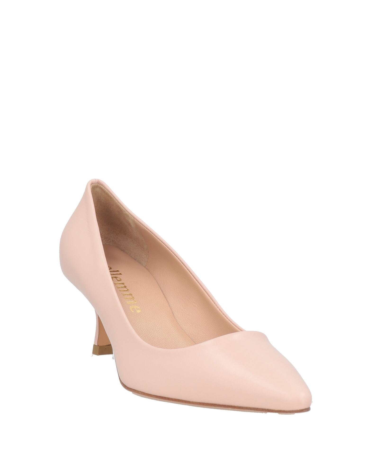  Elleme - Schuhe - Pumps - On Yoox.com 