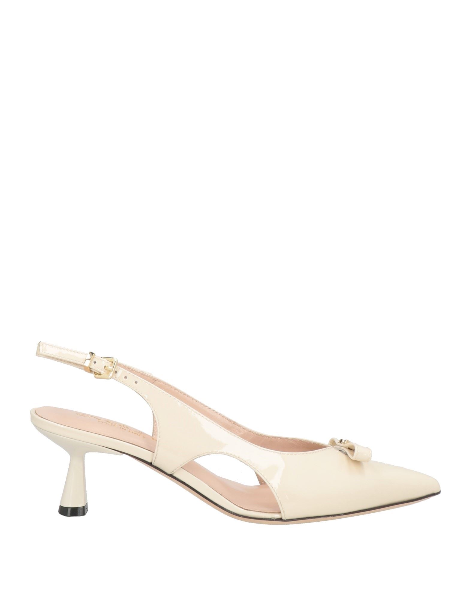  Evaluna - Calzado - Zapatos De Salón - On Yoox.com 