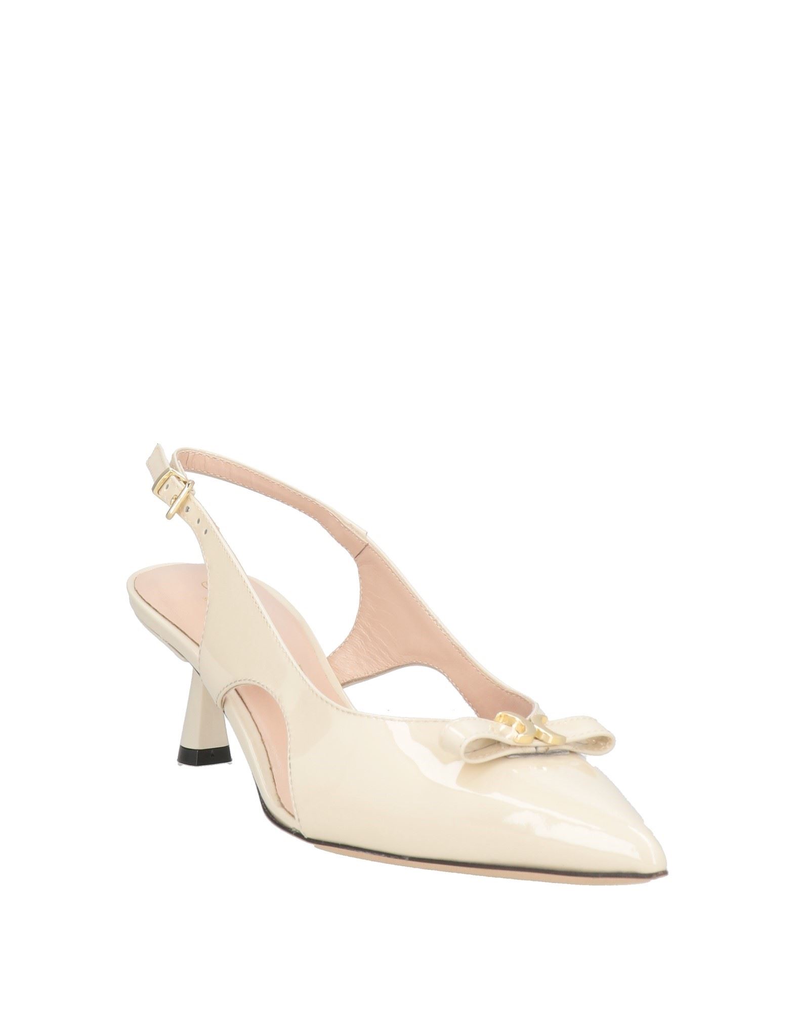  Evaluna - Calzado - Zapatos De Salón - On Yoox.com 