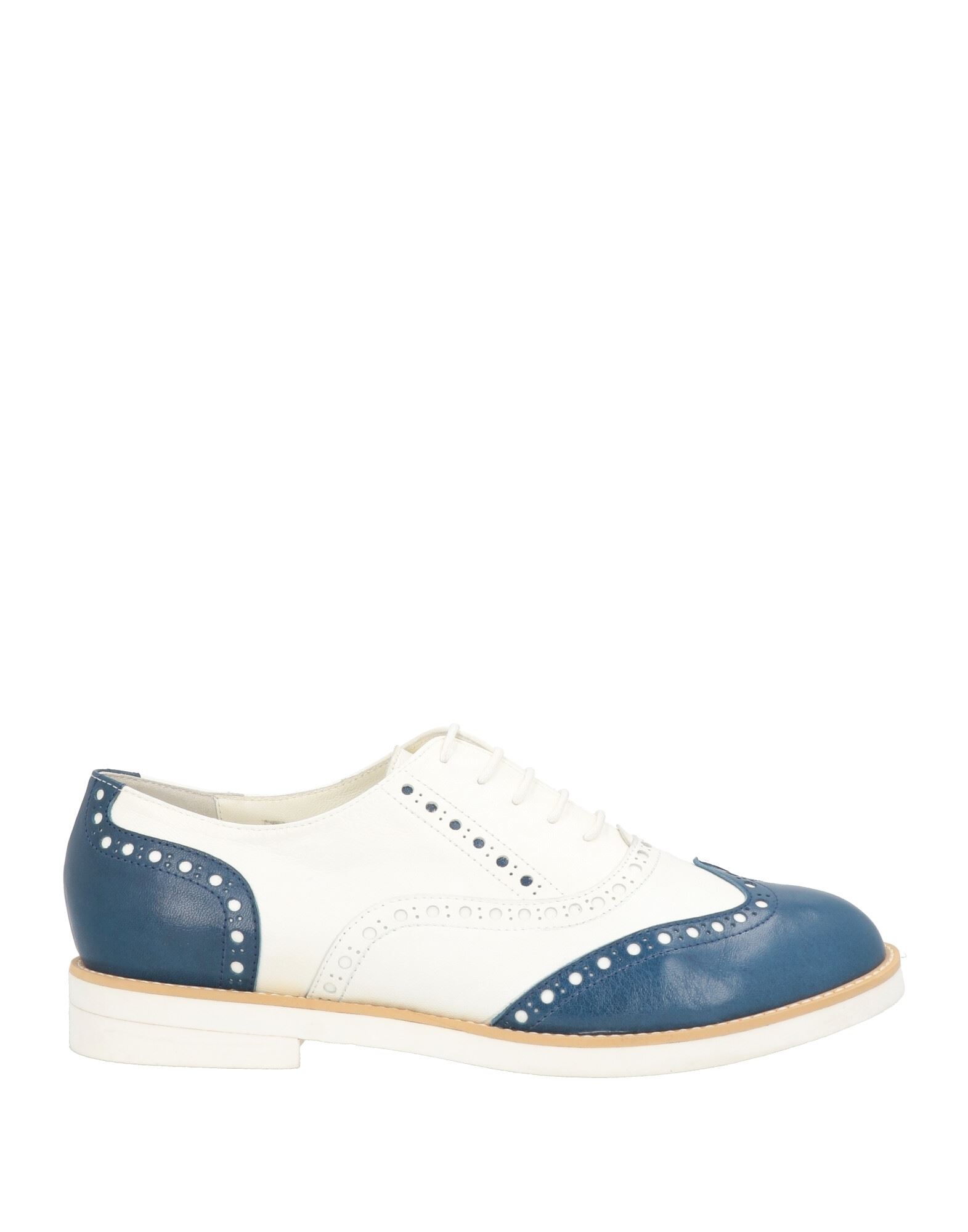  Moscato - Schuhe - Schnürschuhe - On Yoox.com 