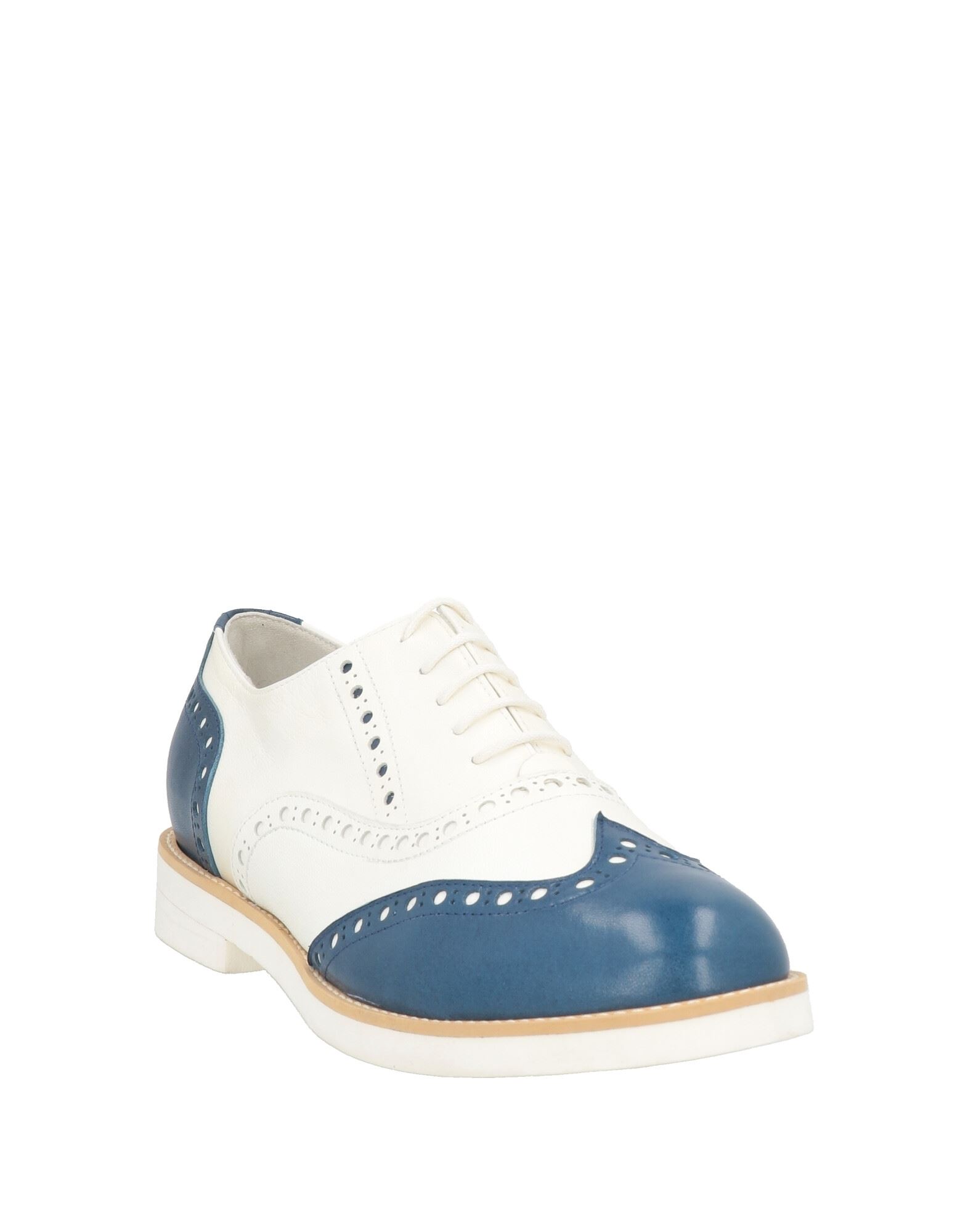  Moscato - Schuhe - Schnürschuhe - On Yoox.com 