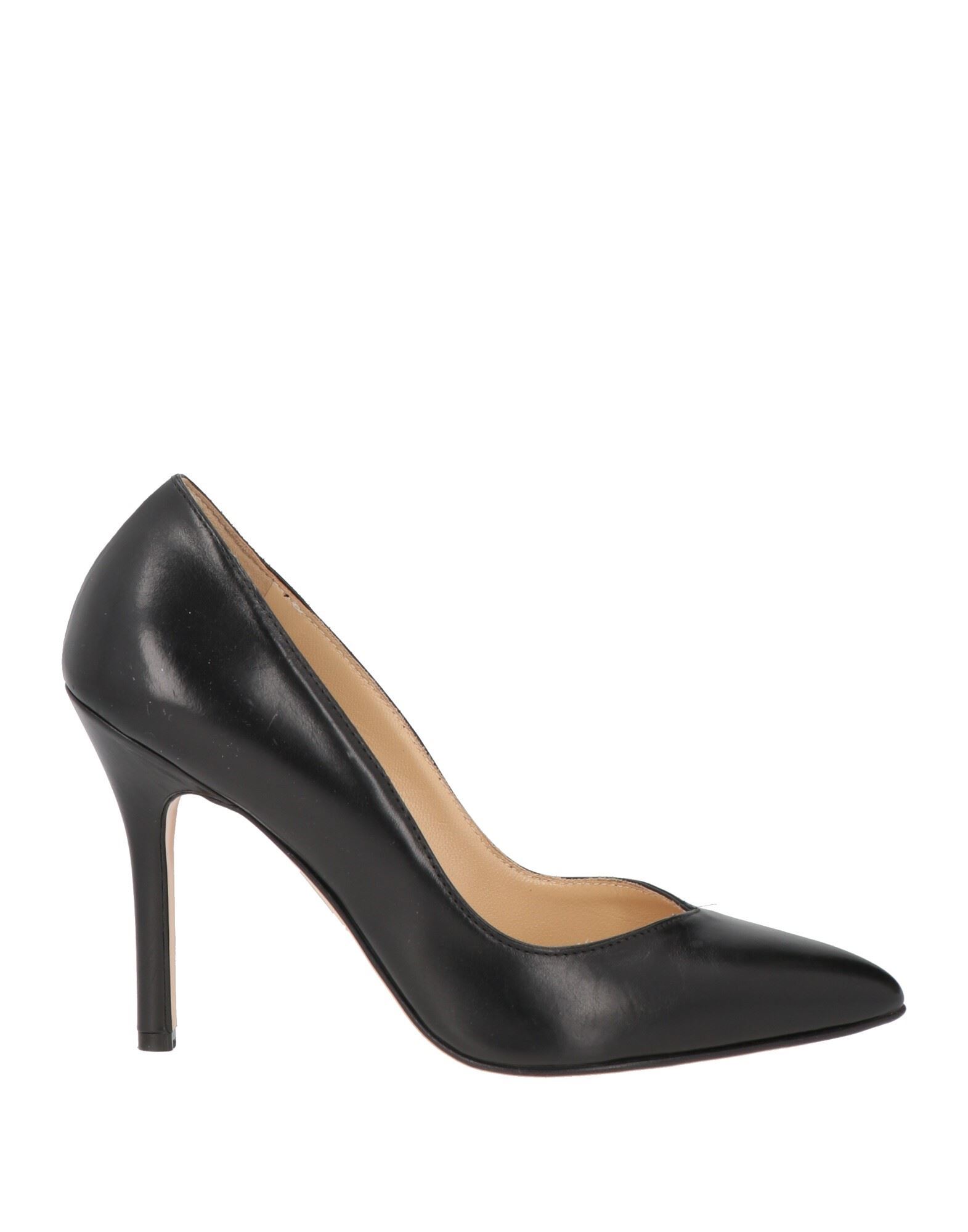  Couture - Schuhe - Pumps - On Yoox.com 