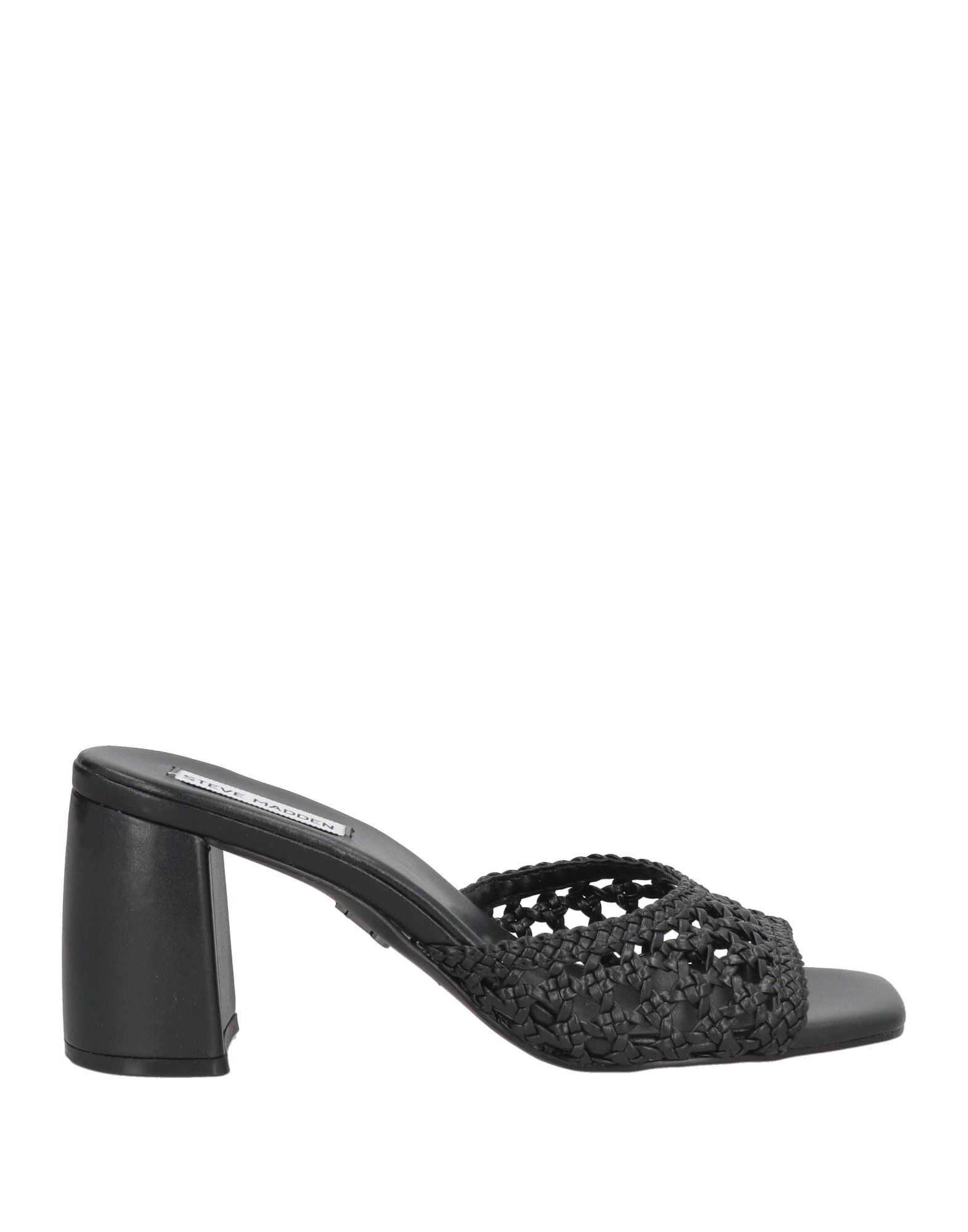 STEVE MADDEN ΠΑΠΟΥΤΣΙΑ Πέδιλα