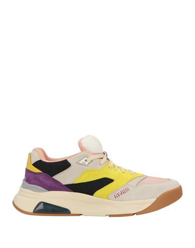Sneakers Herren Hellgrau 39,40 Herren