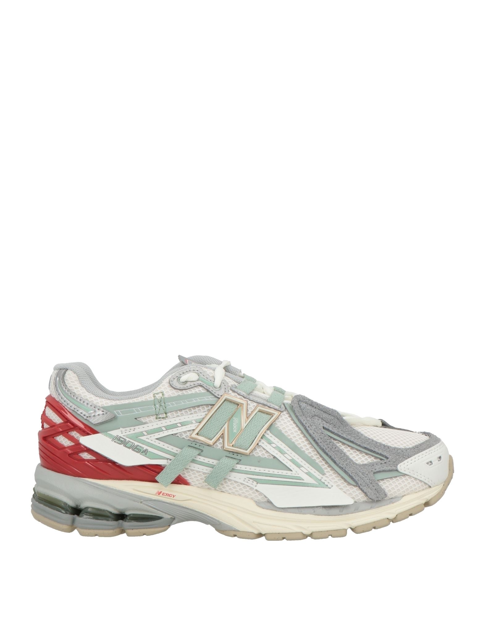 NEW BALANCE NEW BALANCE ΠΑΠΟΥΤΣΙΑ Αθλητικά παπούτσια
