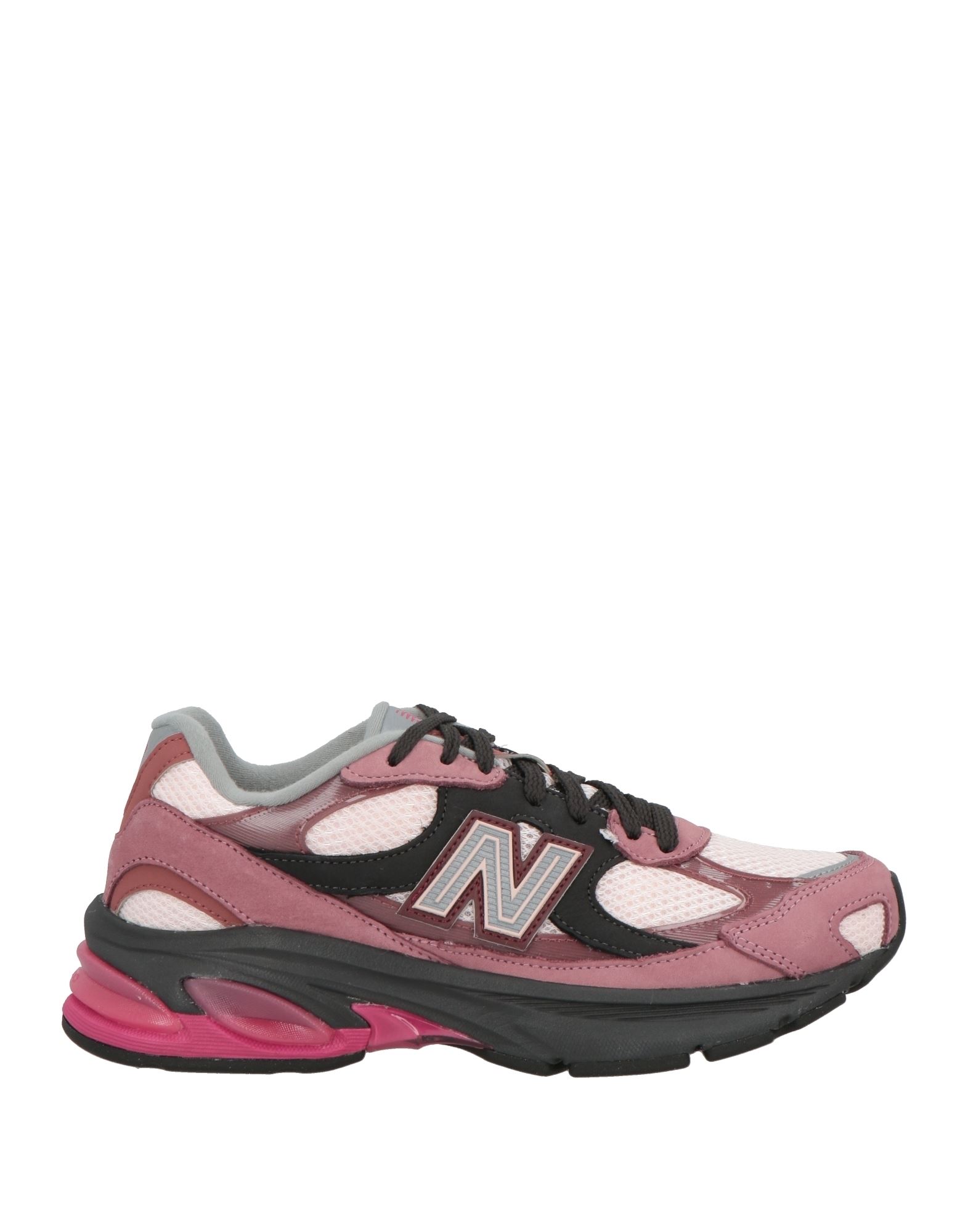 NEW BALANCE NEW BALANCE ΠΑΠΟΥΤΣΙΑ Αθλητικά παπούτσια