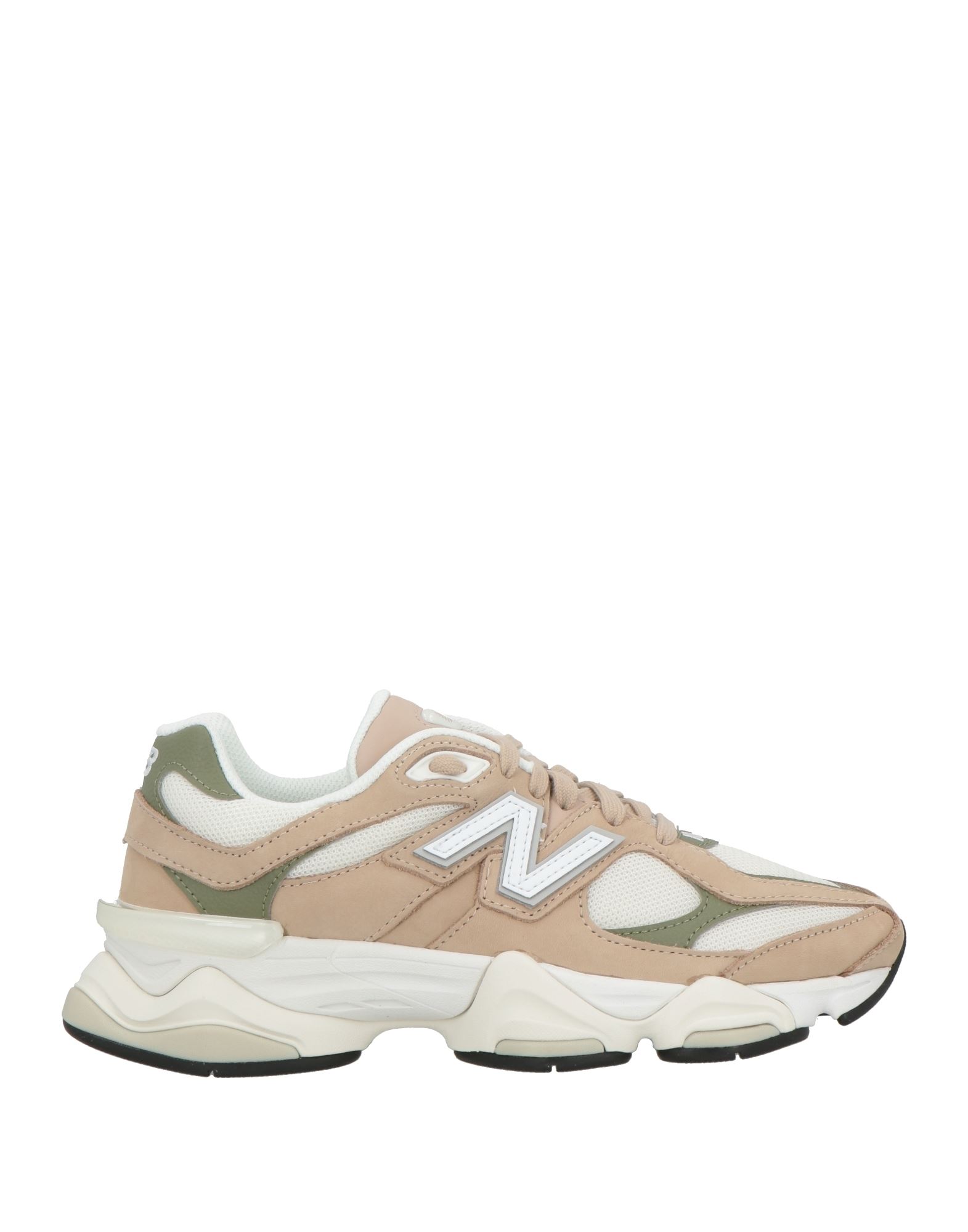 NEW BALANCE NEW BALANCE ΠΑΠΟΥΤΣΙΑ Αθλητικά παπούτσια