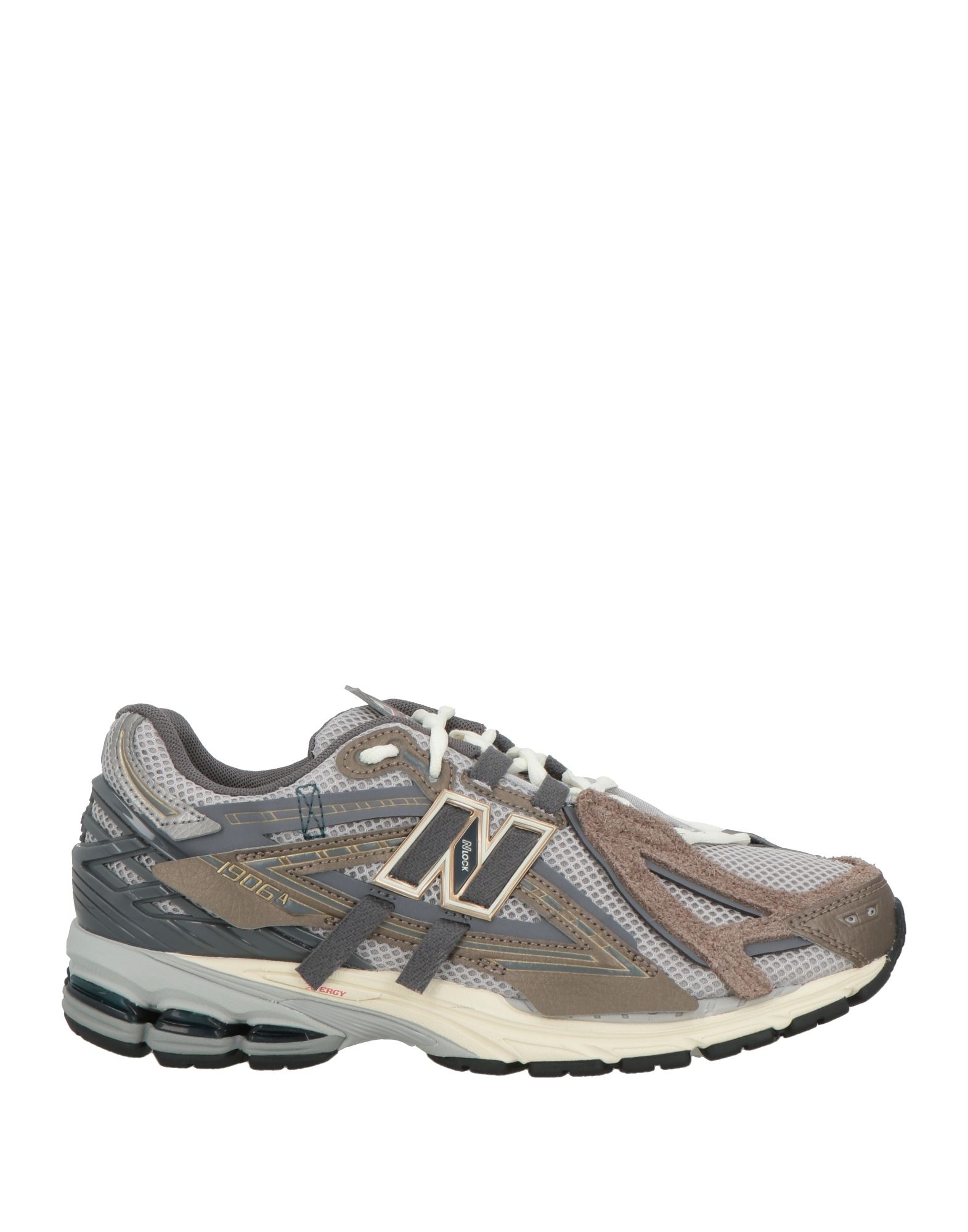 NEW BALANCE NEW BALANCE ΠΑΠΟΥΤΣΙΑ Αθλητικά παπούτσια