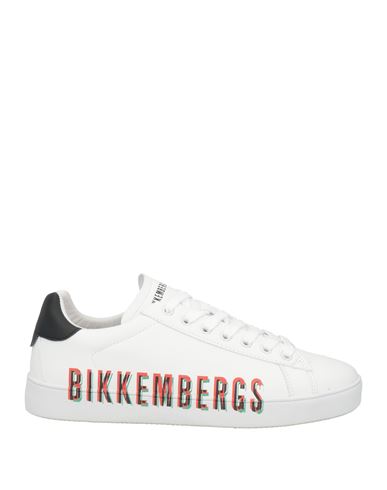 Sneakers Herren Weiß 42,43,44,45 Herren