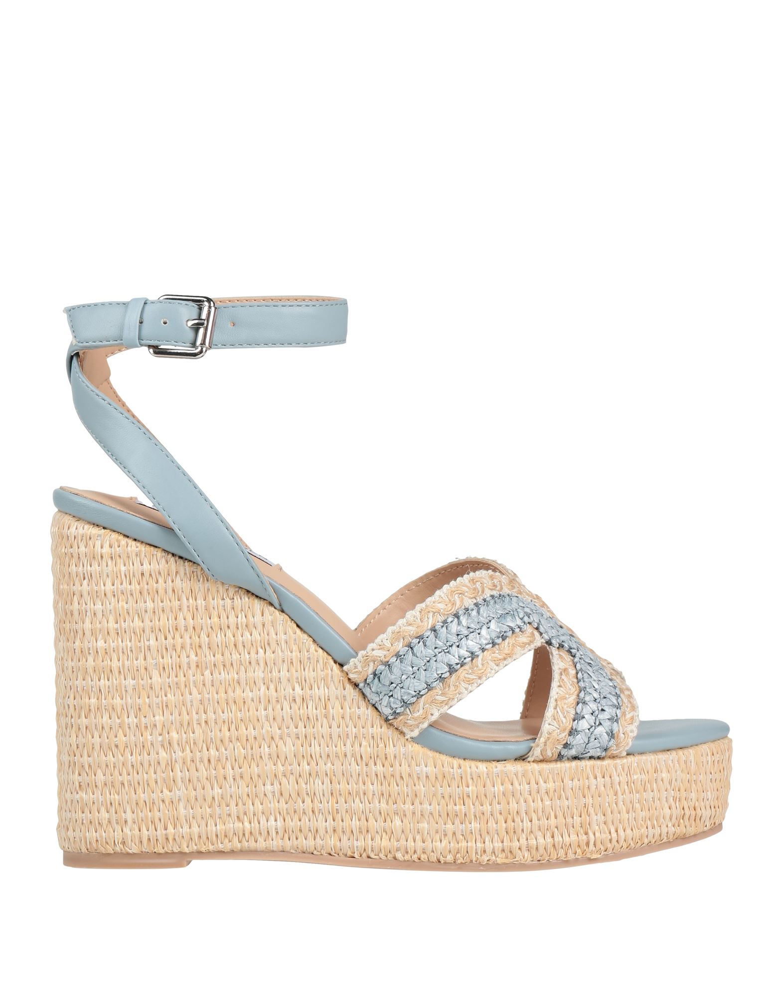 STEVE MADDEN ΠΑΠΟΥΤΣΙΑ Πέδιλα