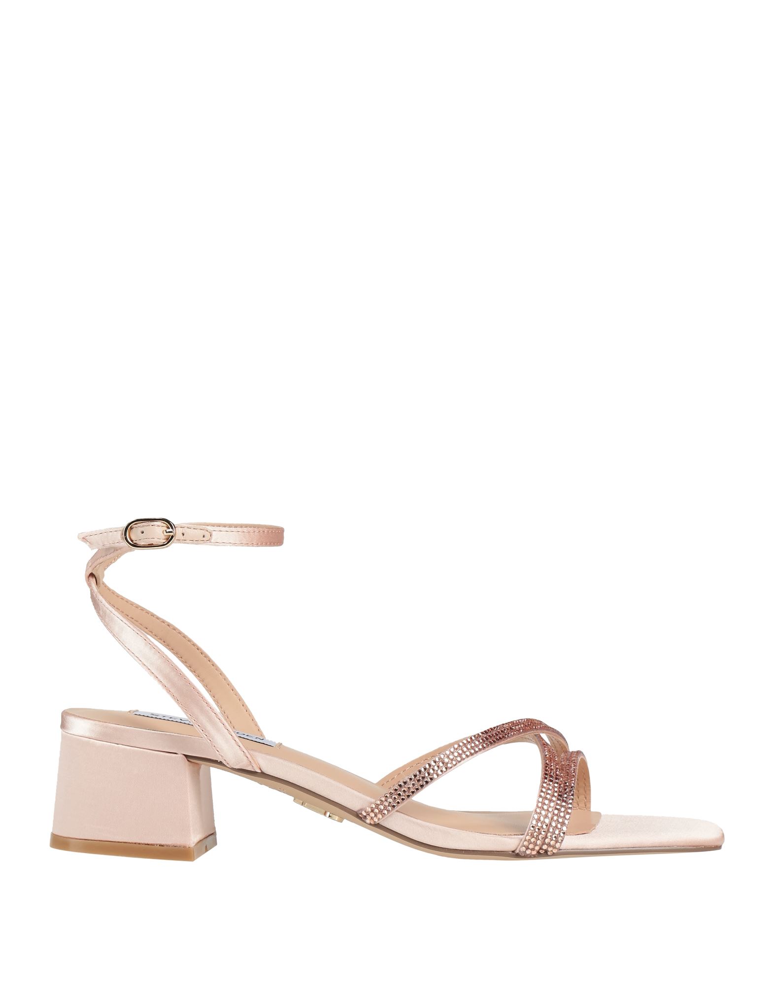 STEVE MADDEN ΠΑΠΟΥΤΣΙΑ Πέδιλα