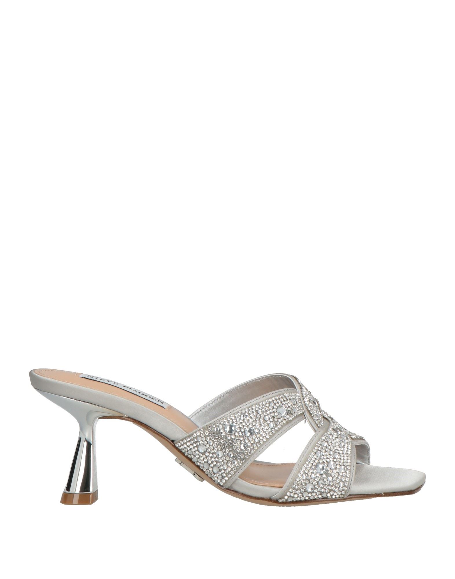 STEVE MADDEN ΠΑΠΟΥΤΣΙΑ Πέδιλα