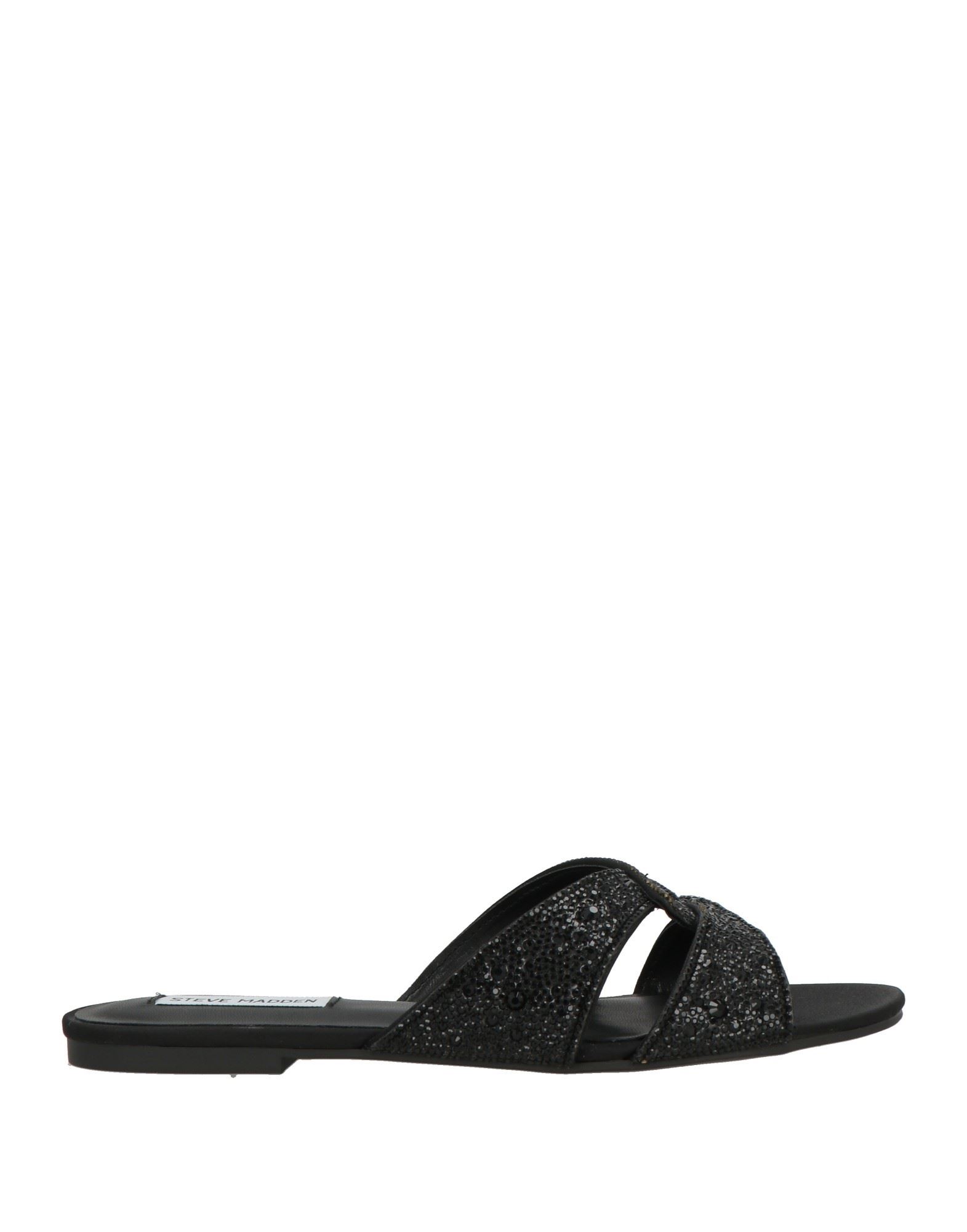 STEVE MADDEN ΠΑΠΟΥΤΣΙΑ Πέδιλα