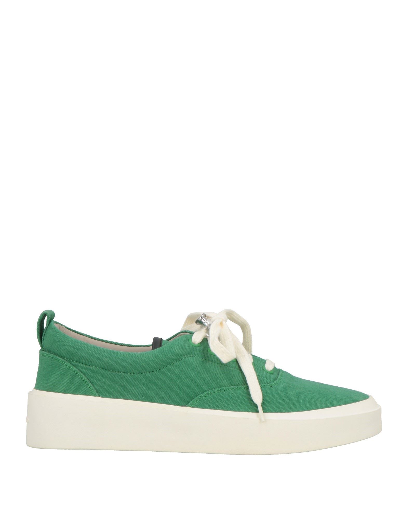  Fear Of God - Schuhe - Sneakers - On Yoox.com 