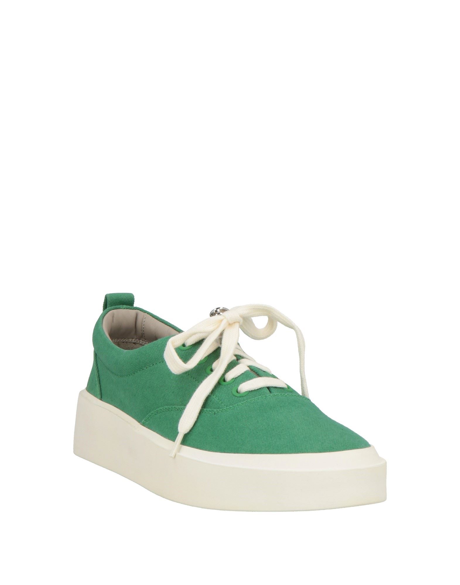  Fear Of God - Schuhe - Sneakers - On Yoox.com 
