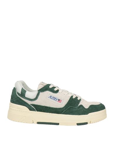 Sneakers Herren Dunkelgrün 39,40,41,42,44,45 Herren