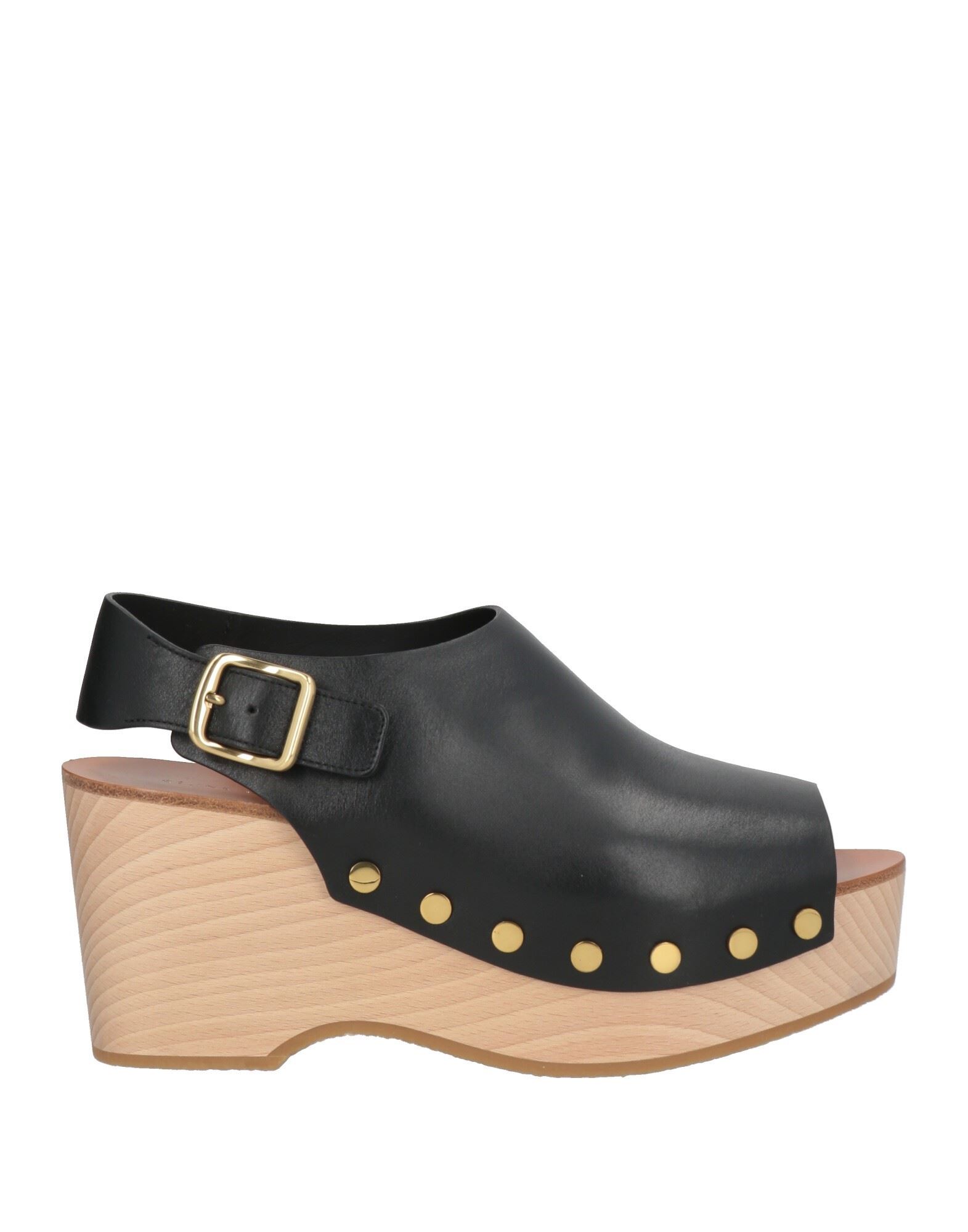 CELINE CELINE ΠΑΠΟΥΤΣΙΑ Πέδιλα