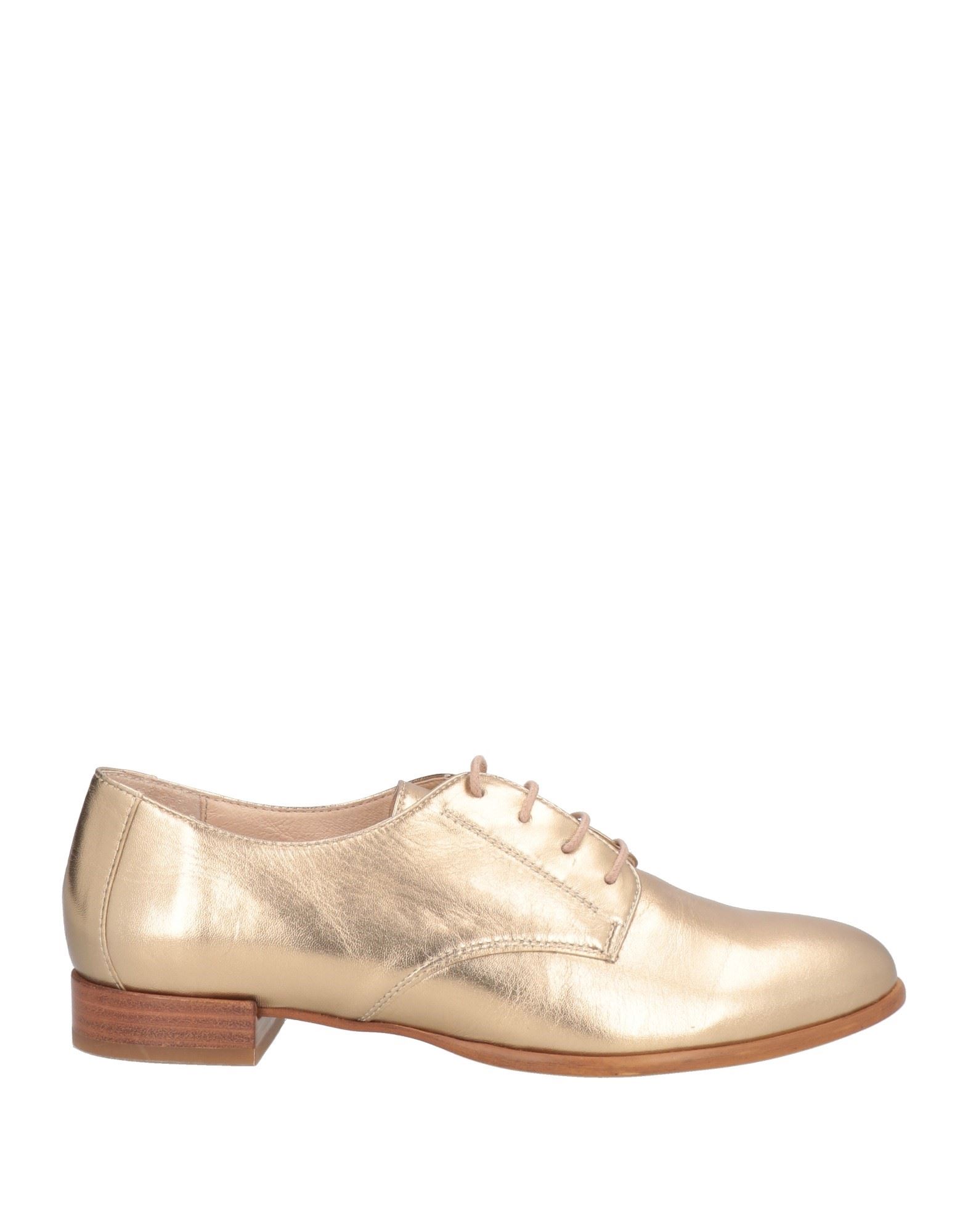  Cosmoparis - Schuhe - Schnürschuhe - On Yoox.com 