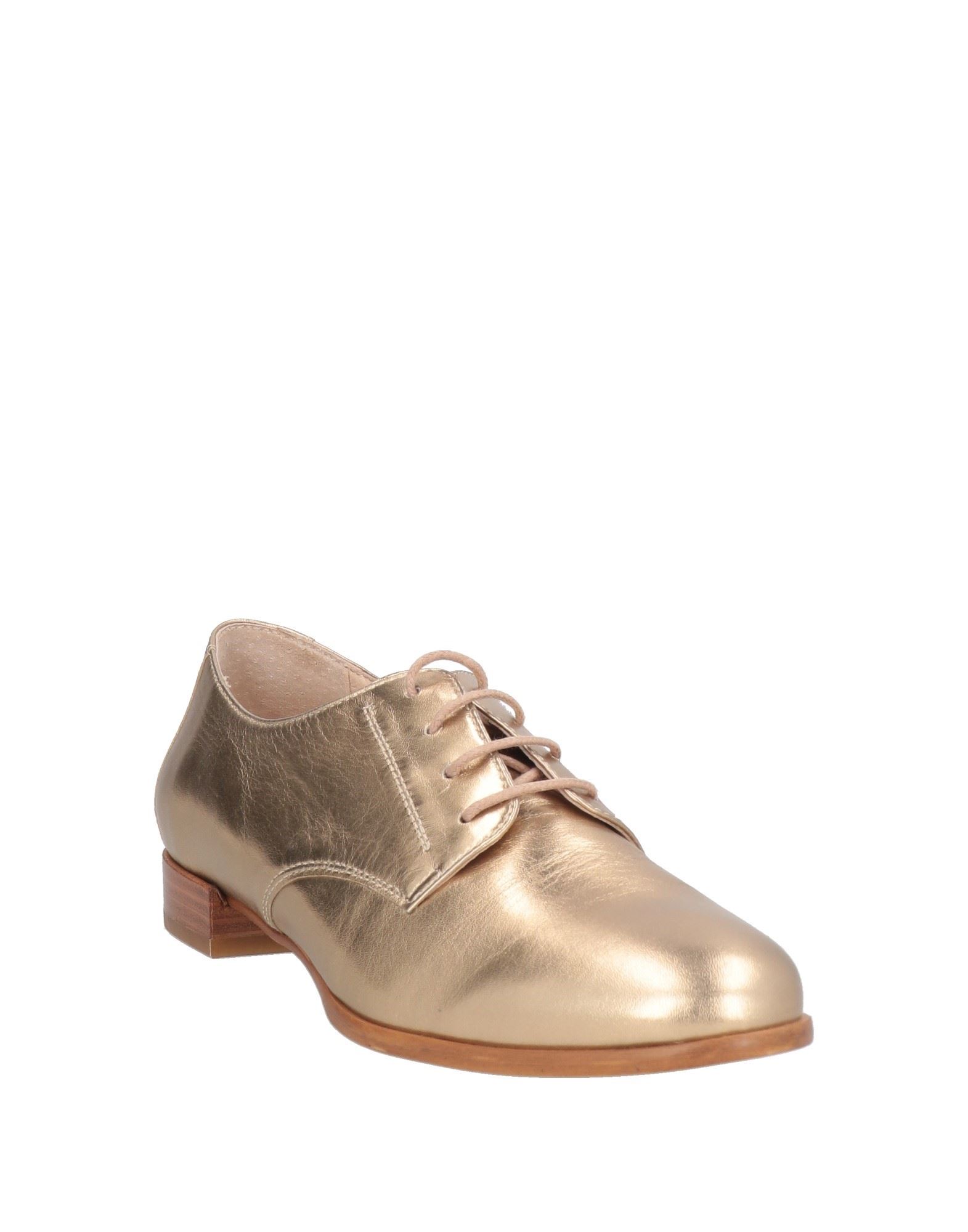  Cosmoparis - Schuhe - Schnürschuhe - On Yoox.com 