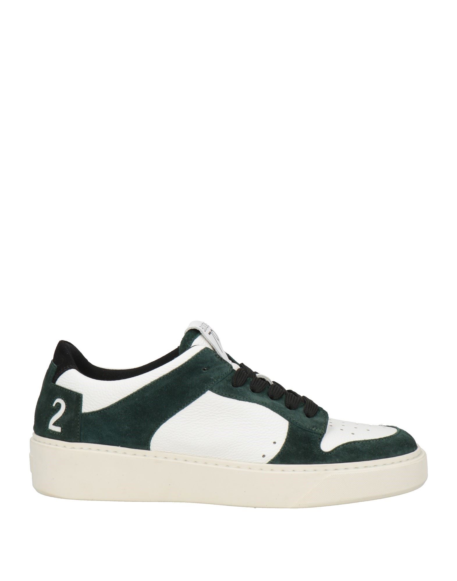 BLOCKS 79 BLOCKS 79 ΠΑΠΟΥΤΣΙΑ Αθλητικά παπούτσια