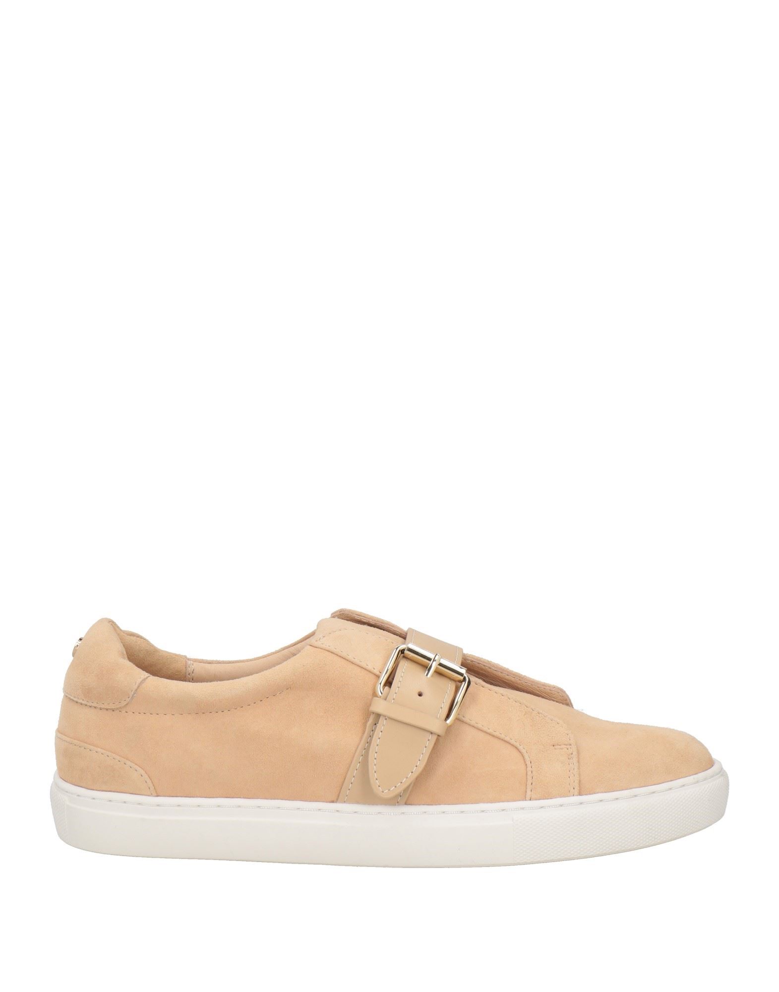  Cosmoparis - Schuhe - Sneakers - On Yoox.com 