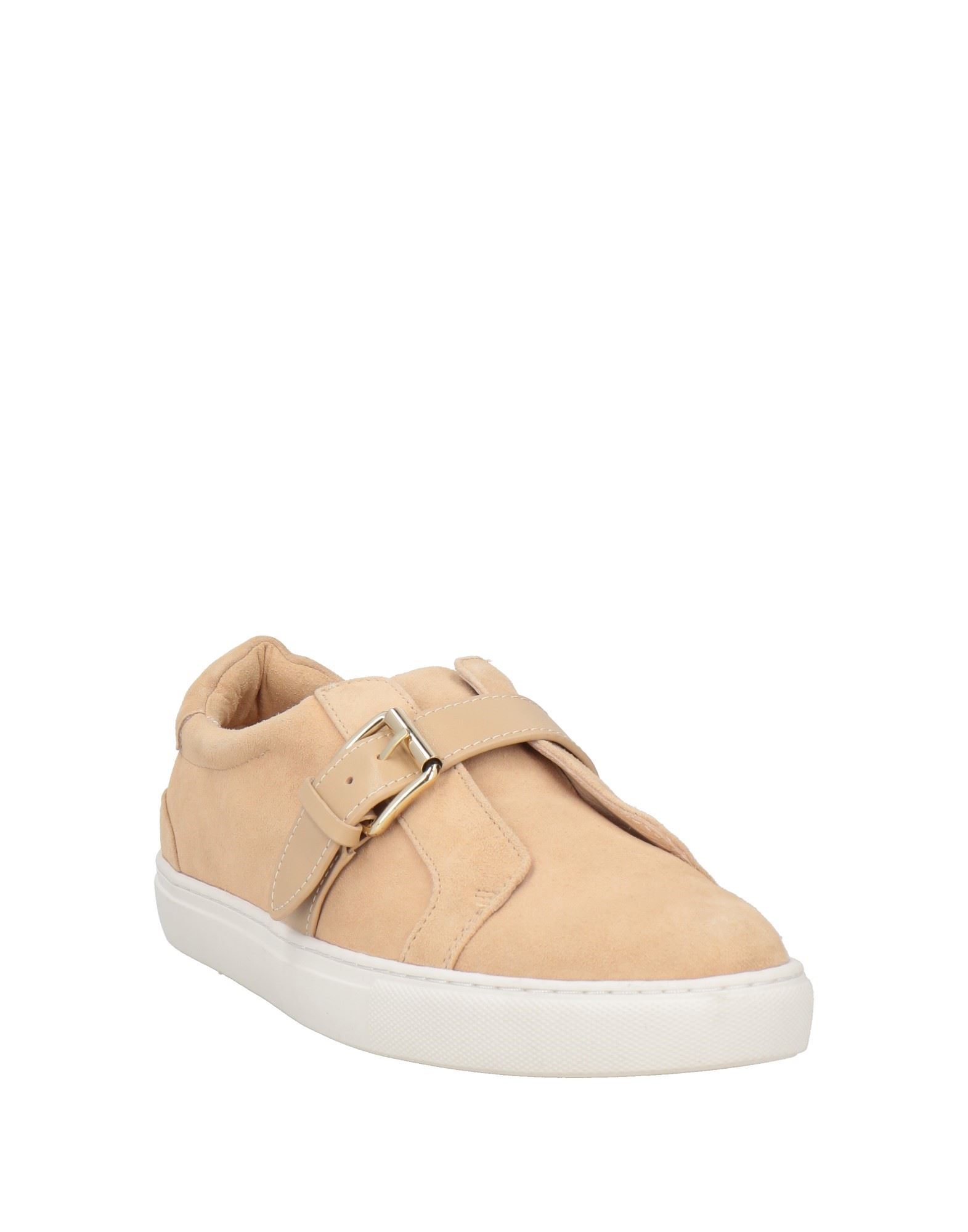  Cosmoparis - Schuhe - Sneakers - On Yoox.com 