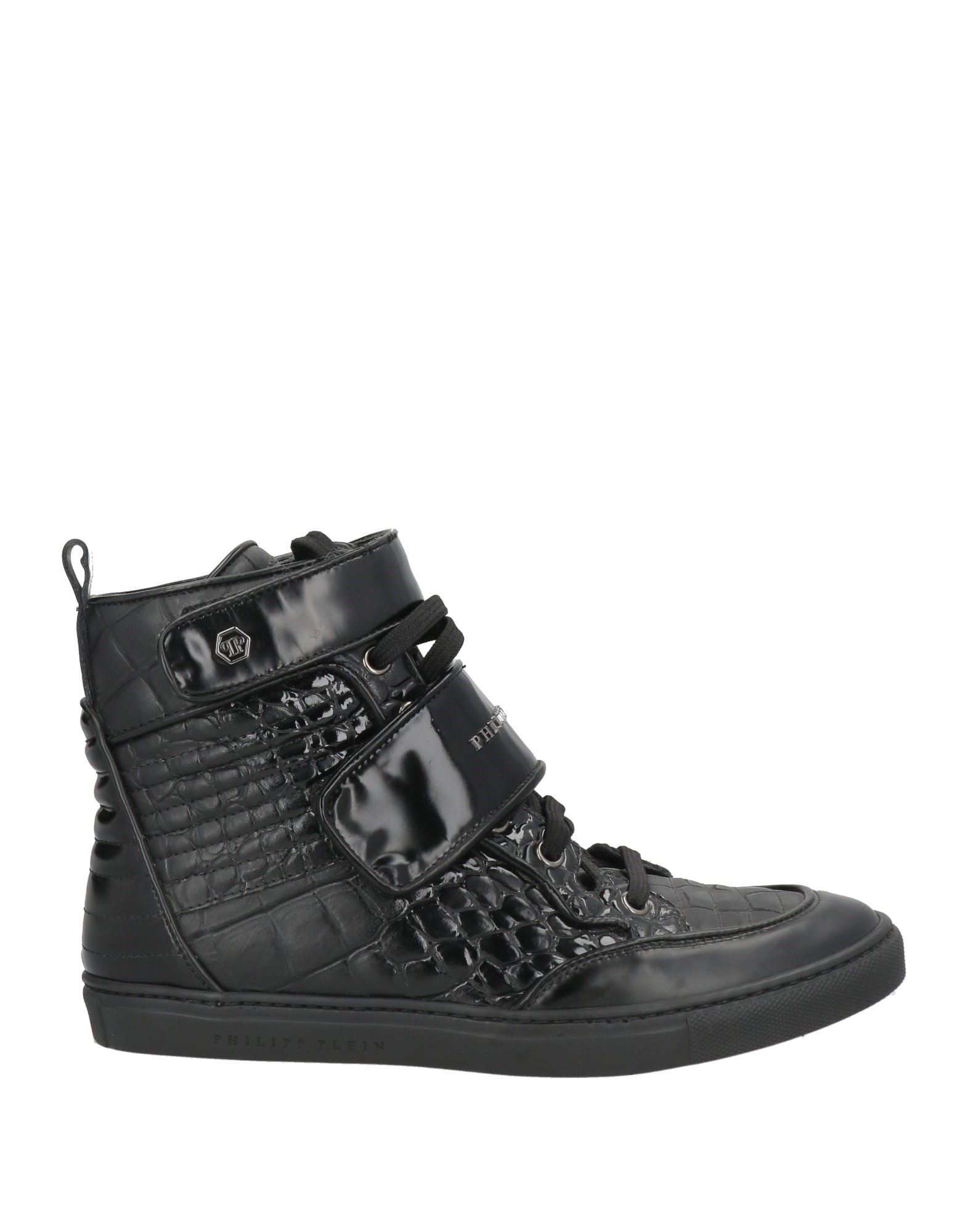 PHILIPP PLEIN PHILIPP PLEIN ΠΑΠΟΥΤΣΙΑ Αθλητικά παπούτσια