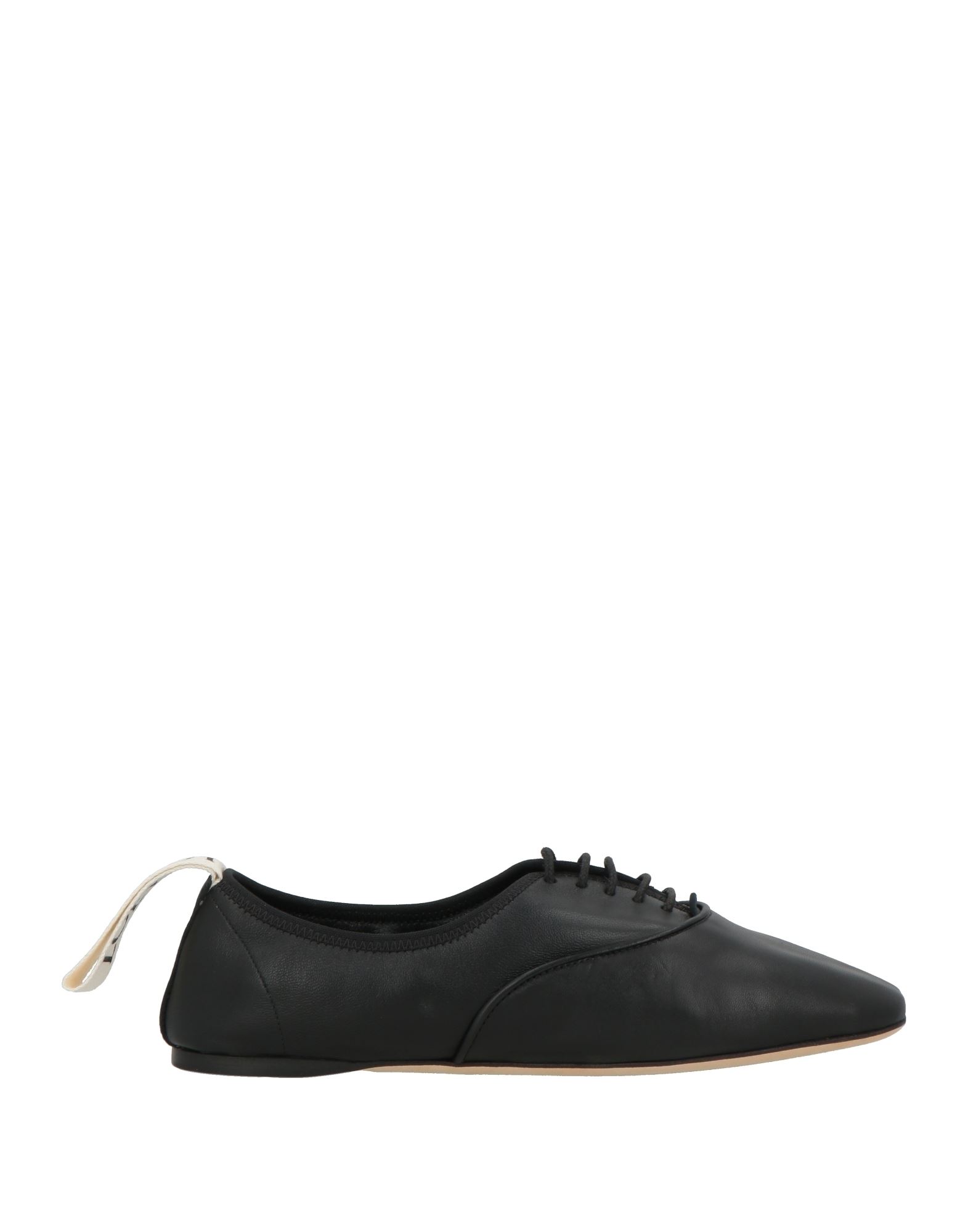  Loewe - Schuhe - Schnürschuhe - On Yoox.com 