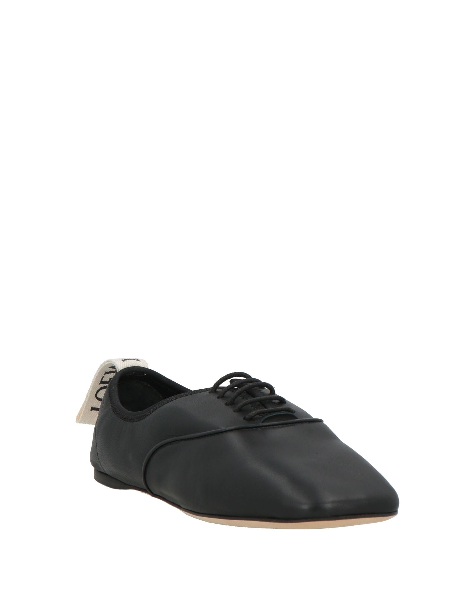  Loewe - Schuhe - Schnürschuhe - On Yoox.com 