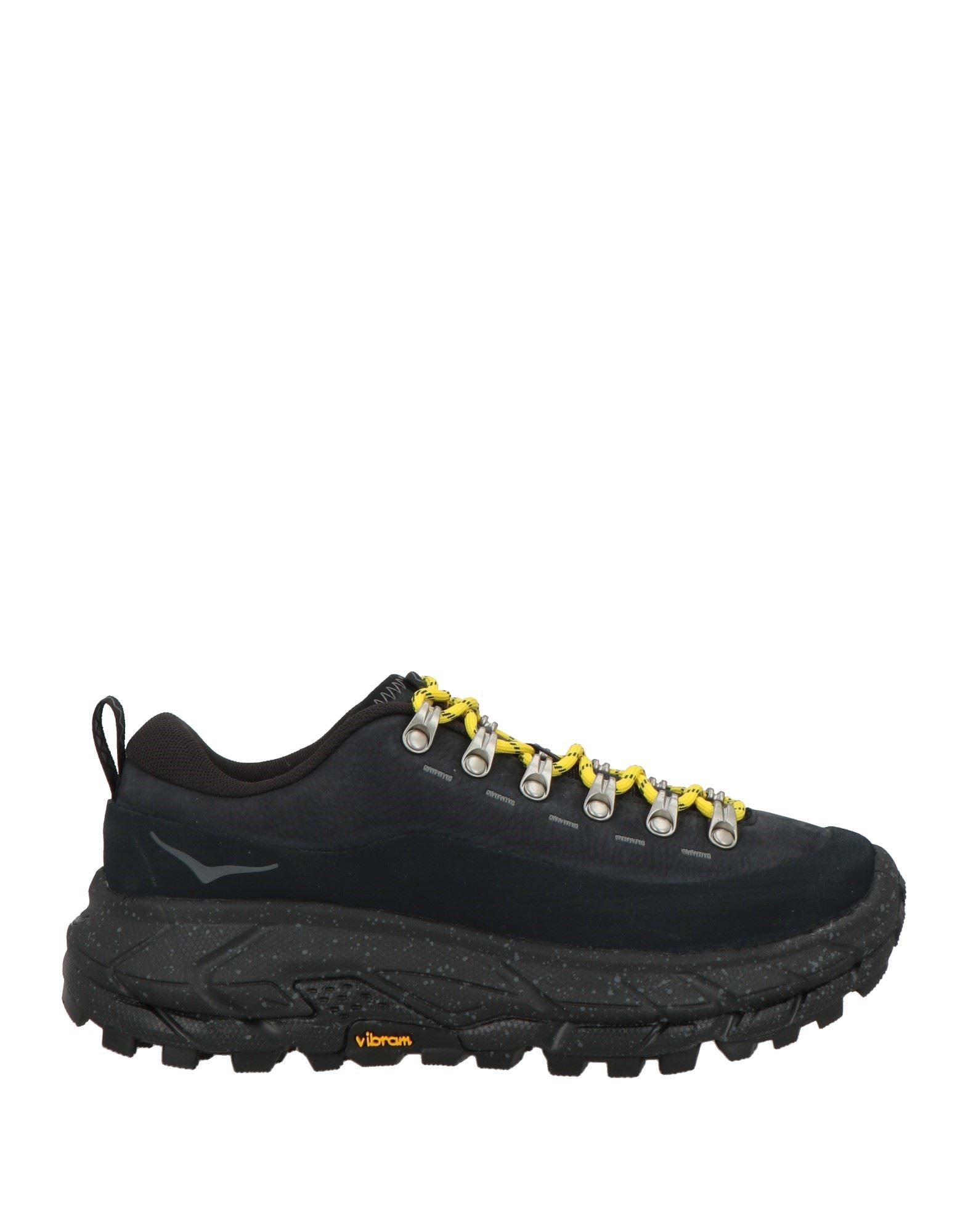  Hoka - Schuhe - Sneakers - On Yoox.com 