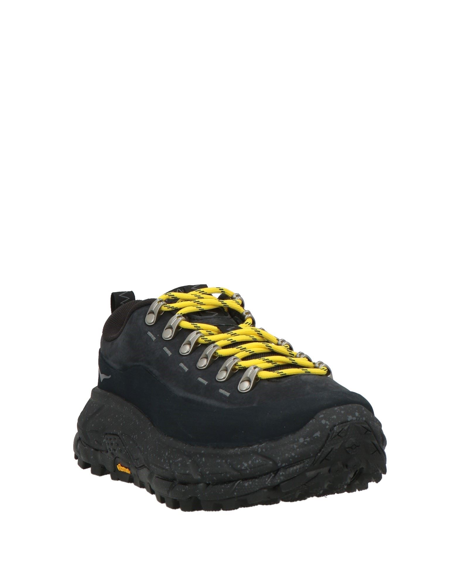  Hoka - Schuhe - Sneakers - On Yoox.com 