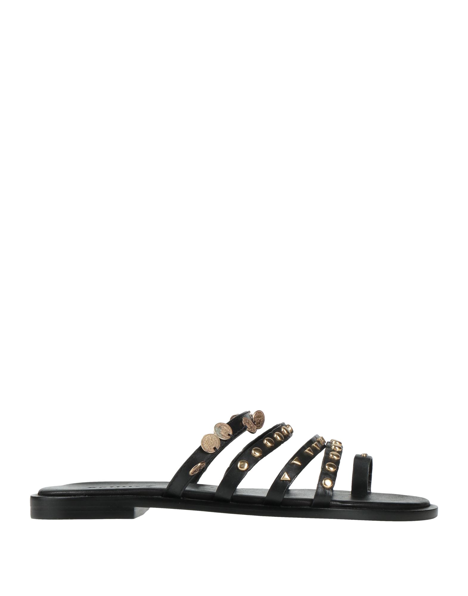  Schutz - Schuhe - Zehentrenner - On Yoox.com 