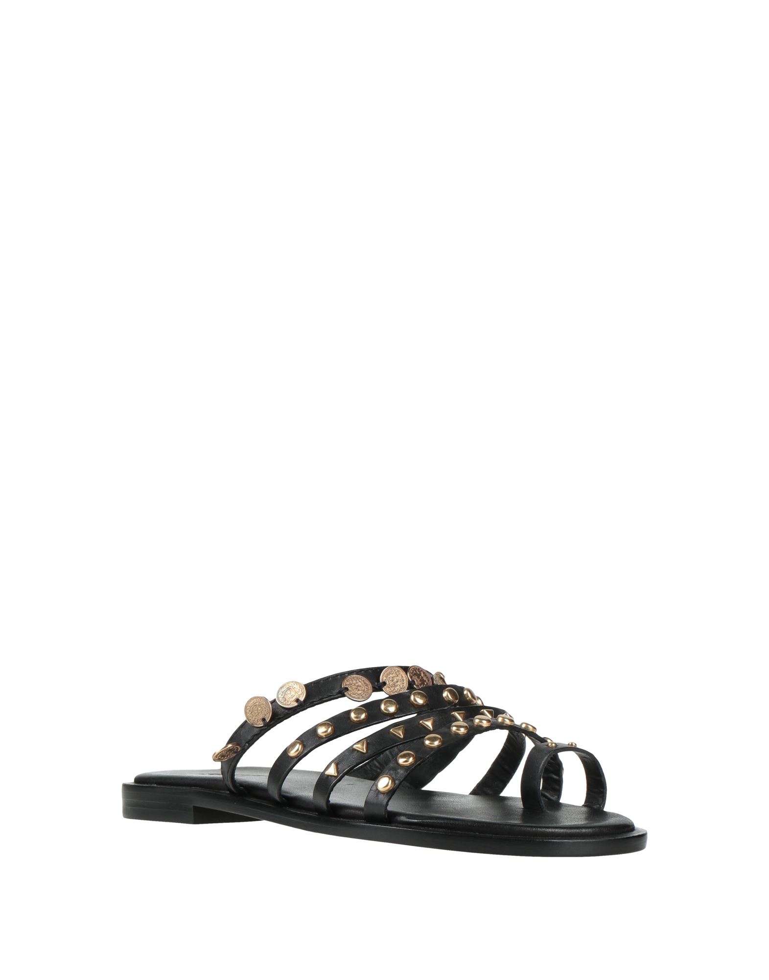  Schutz - Schuhe - Zehentrenner - On Yoox.com 