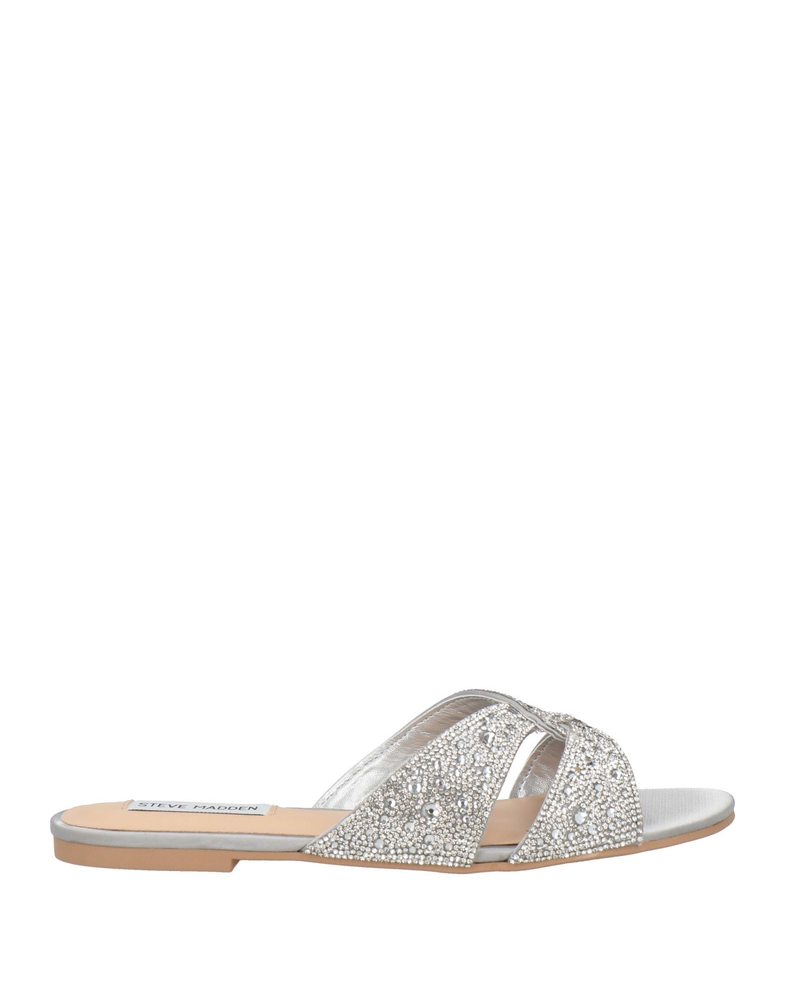 STEVE MADDEN ΠΑΠΟΥΤΣΙΑ Πέδιλα
