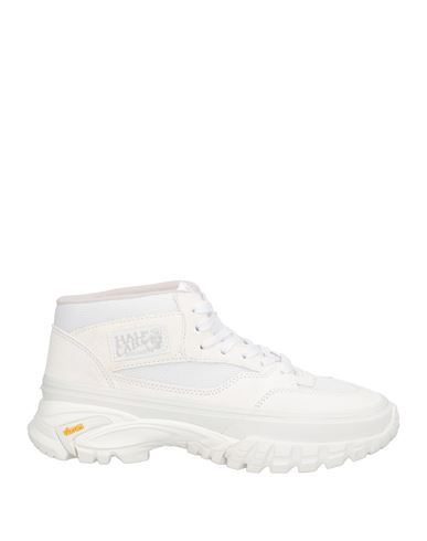 Sneakers Damen Elfenbein 35,36.5,37,38,39,40.5 Damen