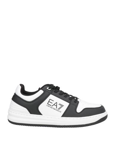 Sneakers Herren Weiß 36,37 ⅓,38,38 ⅔,39 ⅓,40 ⅔,41 ⅓,42,42 ⅔,43 ⅓,44,44 ⅔,45 ⅓ Herren
