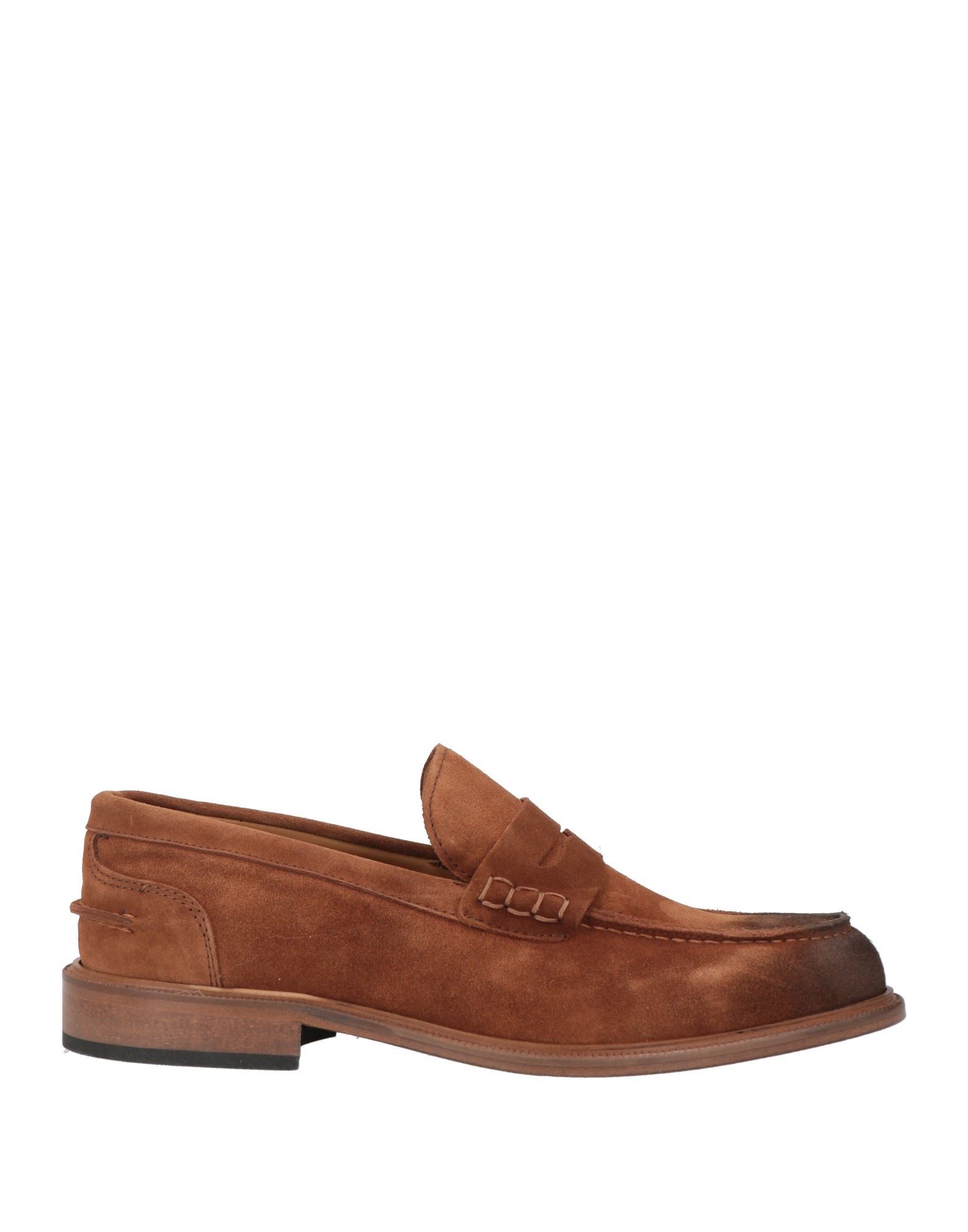  Roberto Botticelli - Schuhe - Mokassins - On Yoox.com 