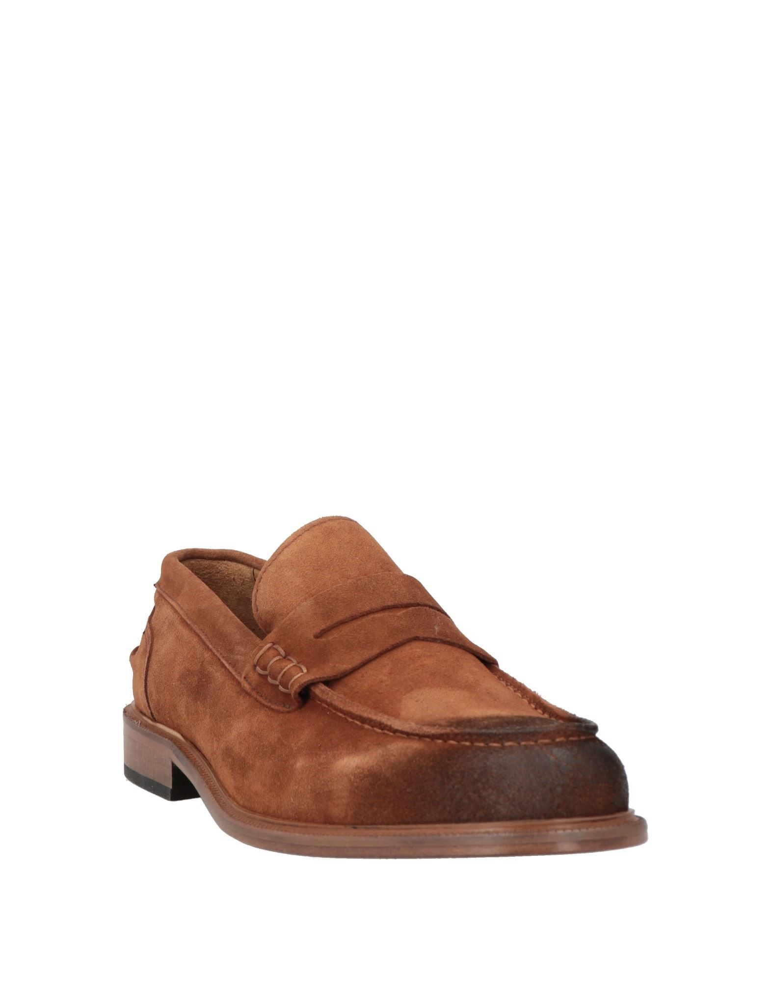  Roberto Botticelli - Schuhe - Mokassins - On Yoox.com 
