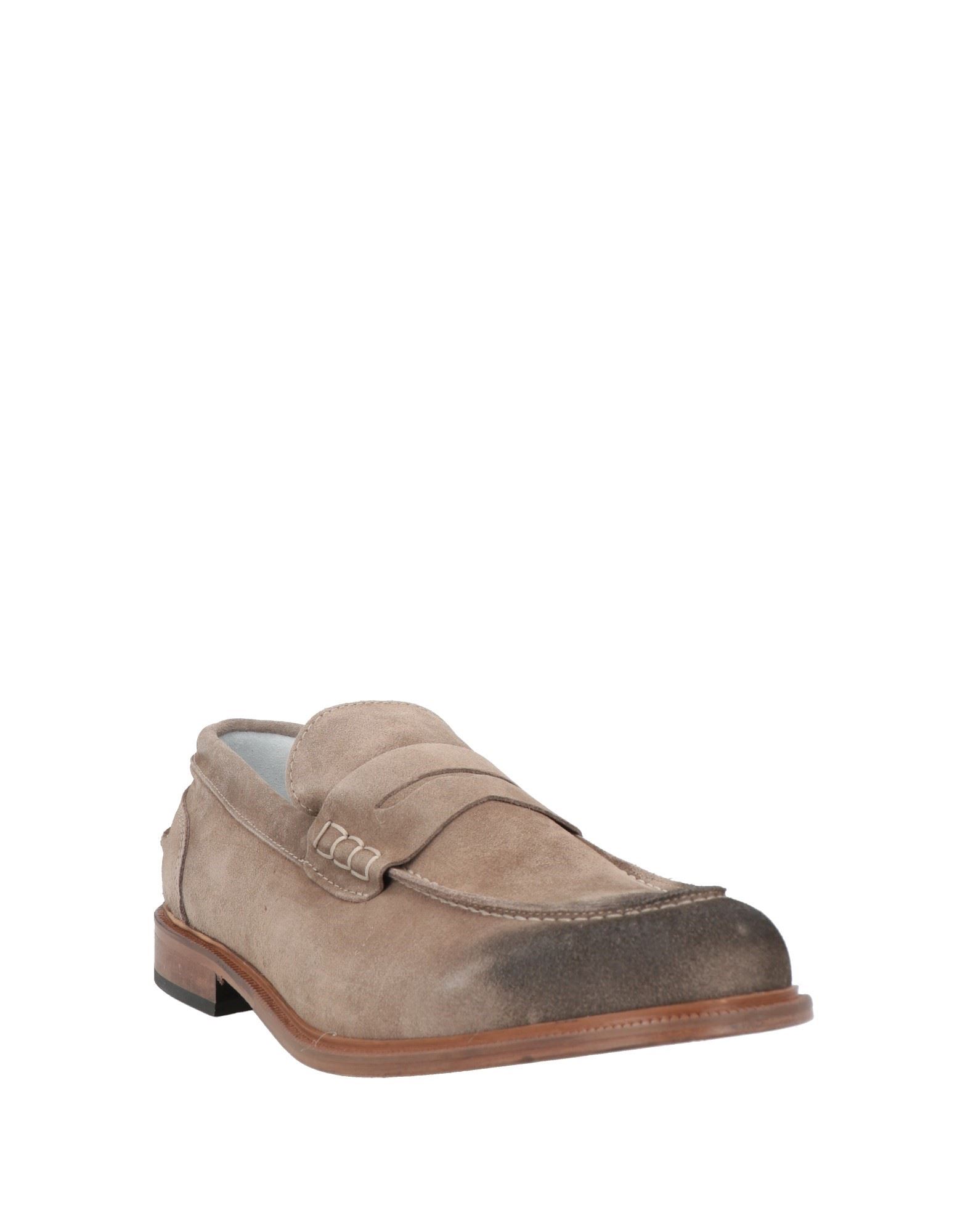  Roberto Botticelli - Schuhe - Mokassins - On Yoox.com 
