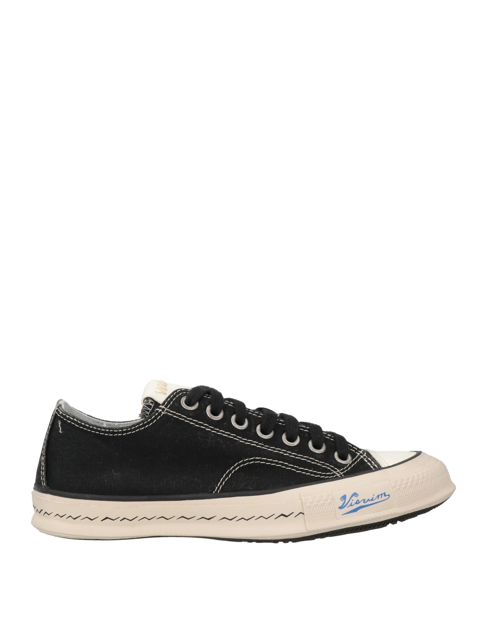 VISVIM VISVIM ΠΑΠΟΥΤΣΙΑ Αθλητικά παπούτσια