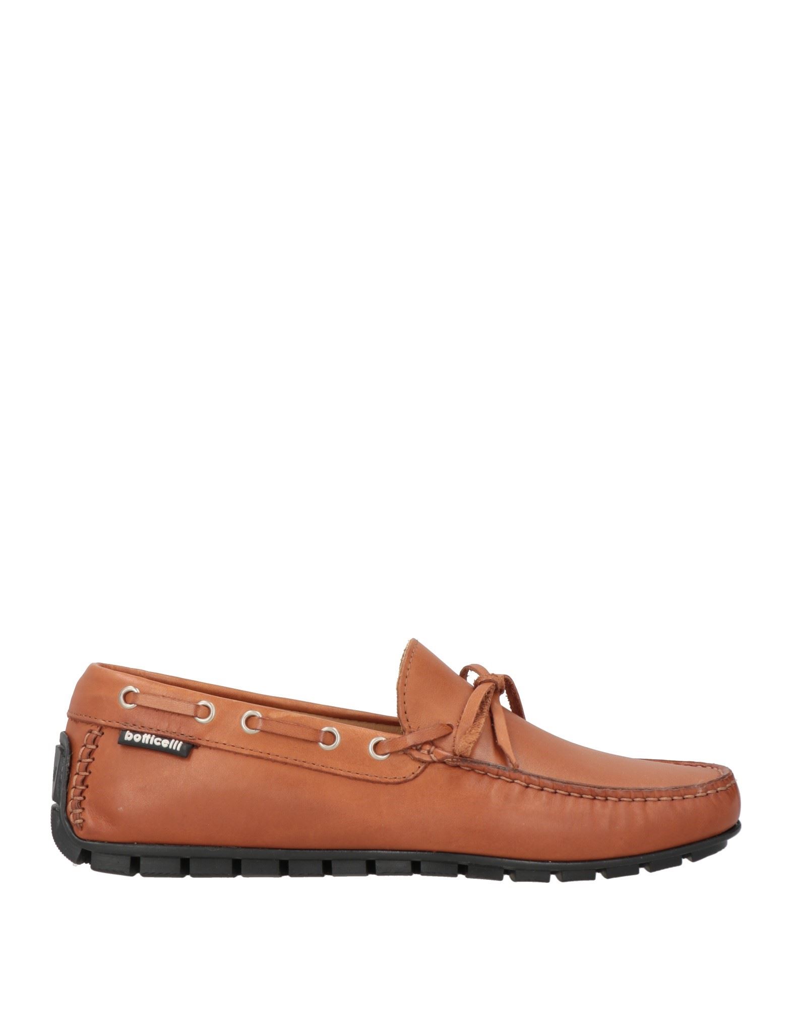  Roberto Botticelli - Calzado - Mocasines - On Yoox.com 