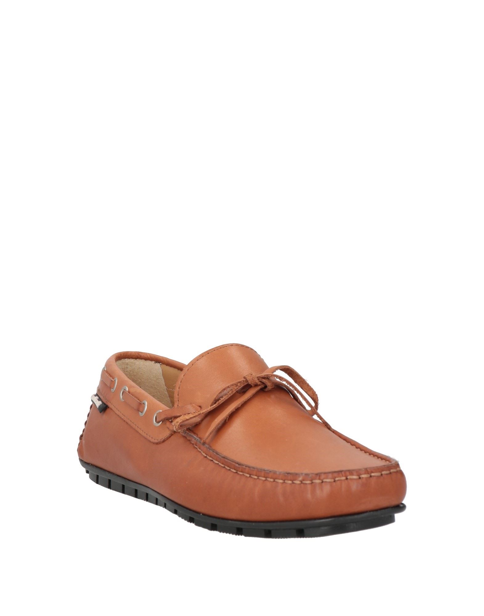  Roberto Botticelli - Calzado - Mocasines - On Yoox.com 