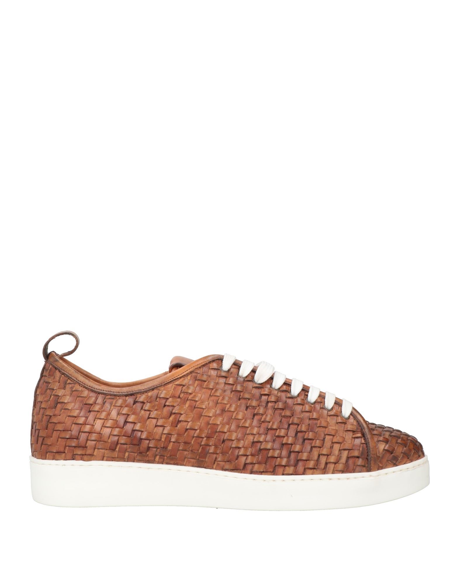  Roberto Botticelli - Schuhe - Sneakers - On Yoox.com 